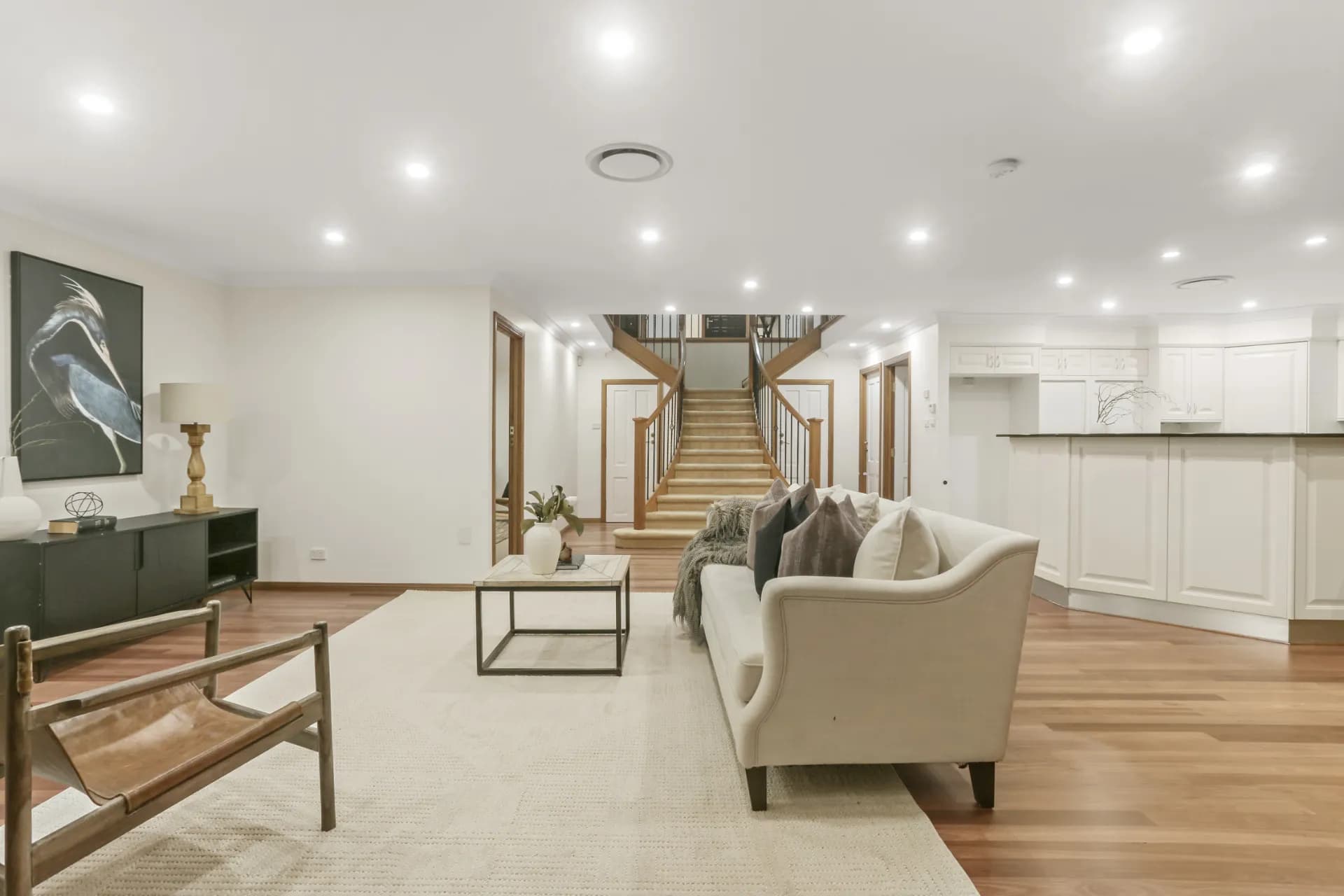 45 Mountain View Parade, New Lambton Heights., New Lambton Heights - Thumbnail 3