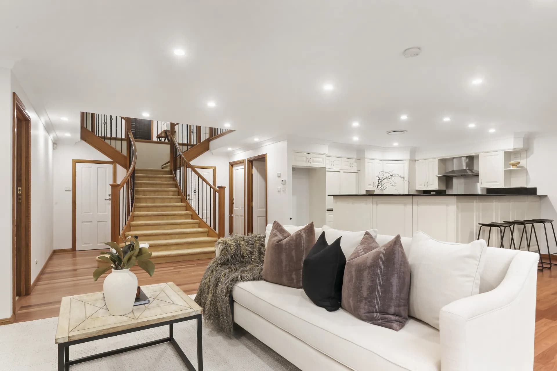 45 Mountain View Parade, New Lambton Heights., New Lambton Heights - Thumbnail 4