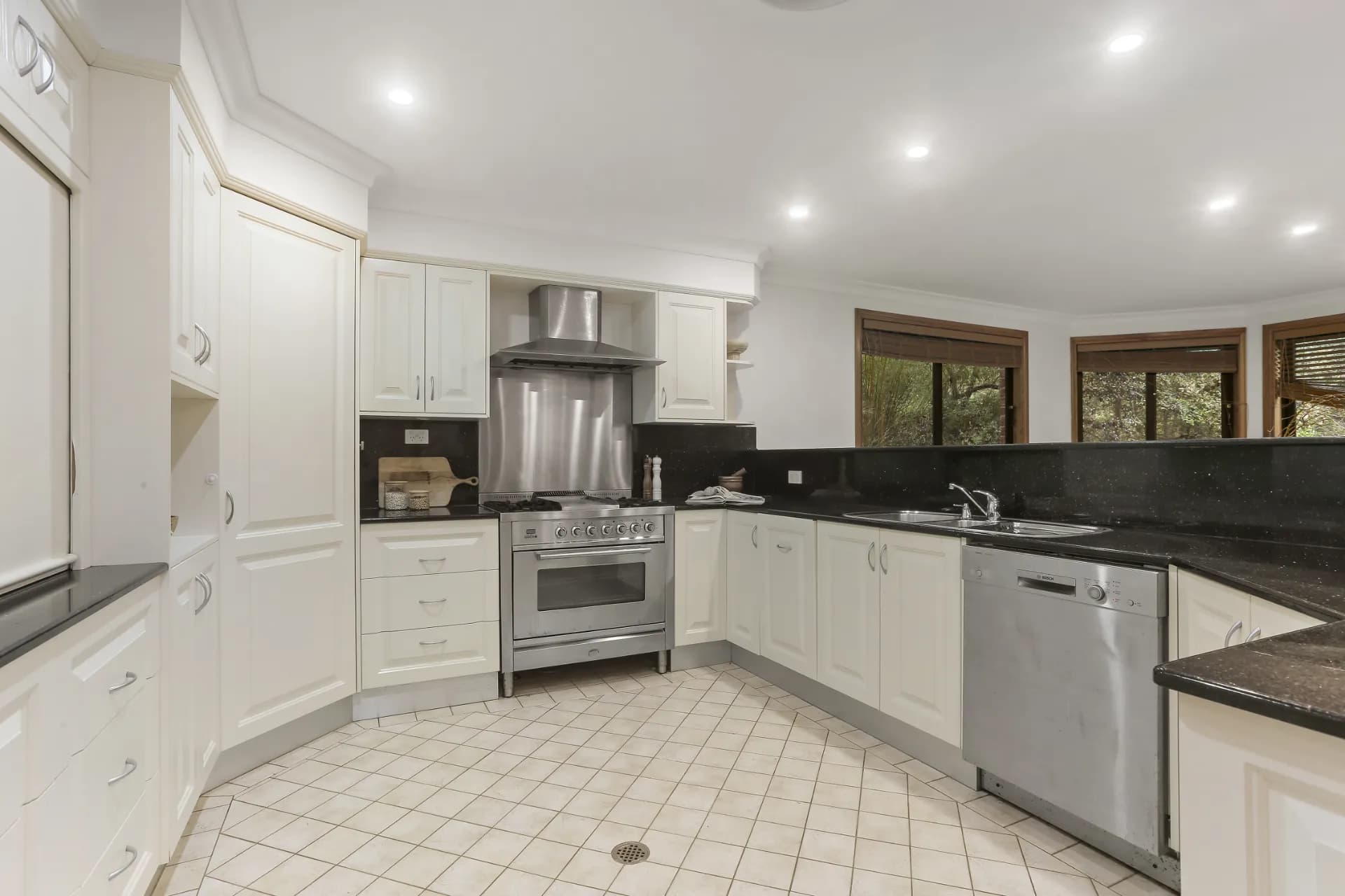 45 Mountain View Parade, New Lambton Heights., New Lambton Heights - Thumbnail 5