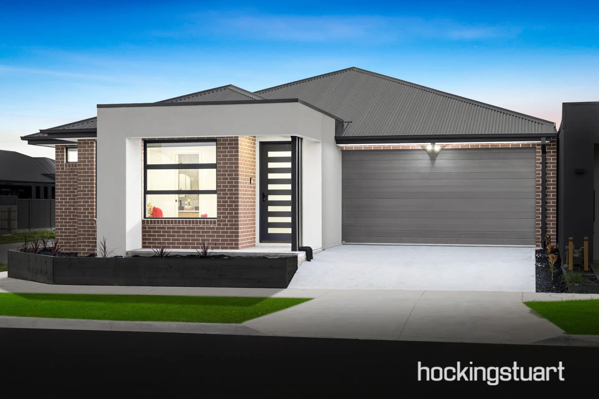 55 Molesworth Crescent, Donnybrook., Donnybrook - Image 1