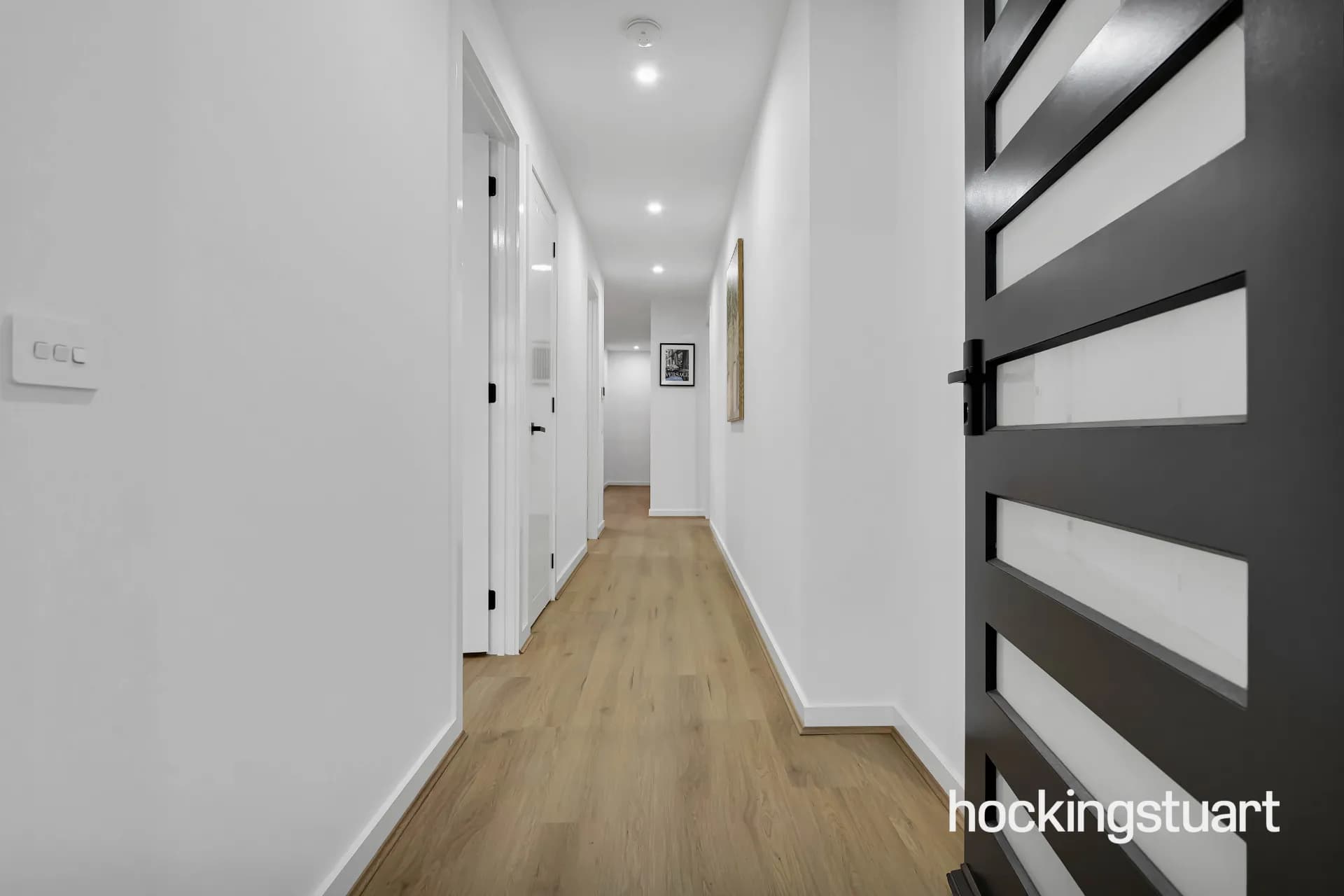 55 Molesworth Crescent, Donnybrook., Donnybrook - Thumbnail 2