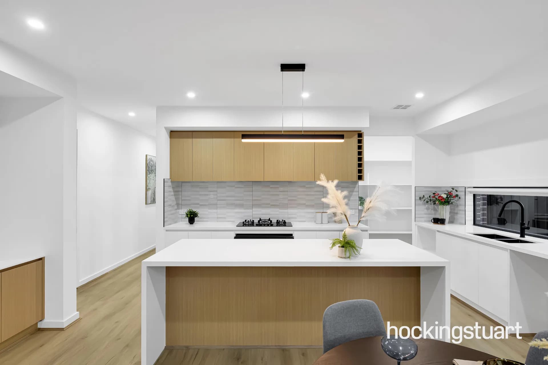 55 Molesworth Crescent, Donnybrook., Donnybrook - Thumbnail 3