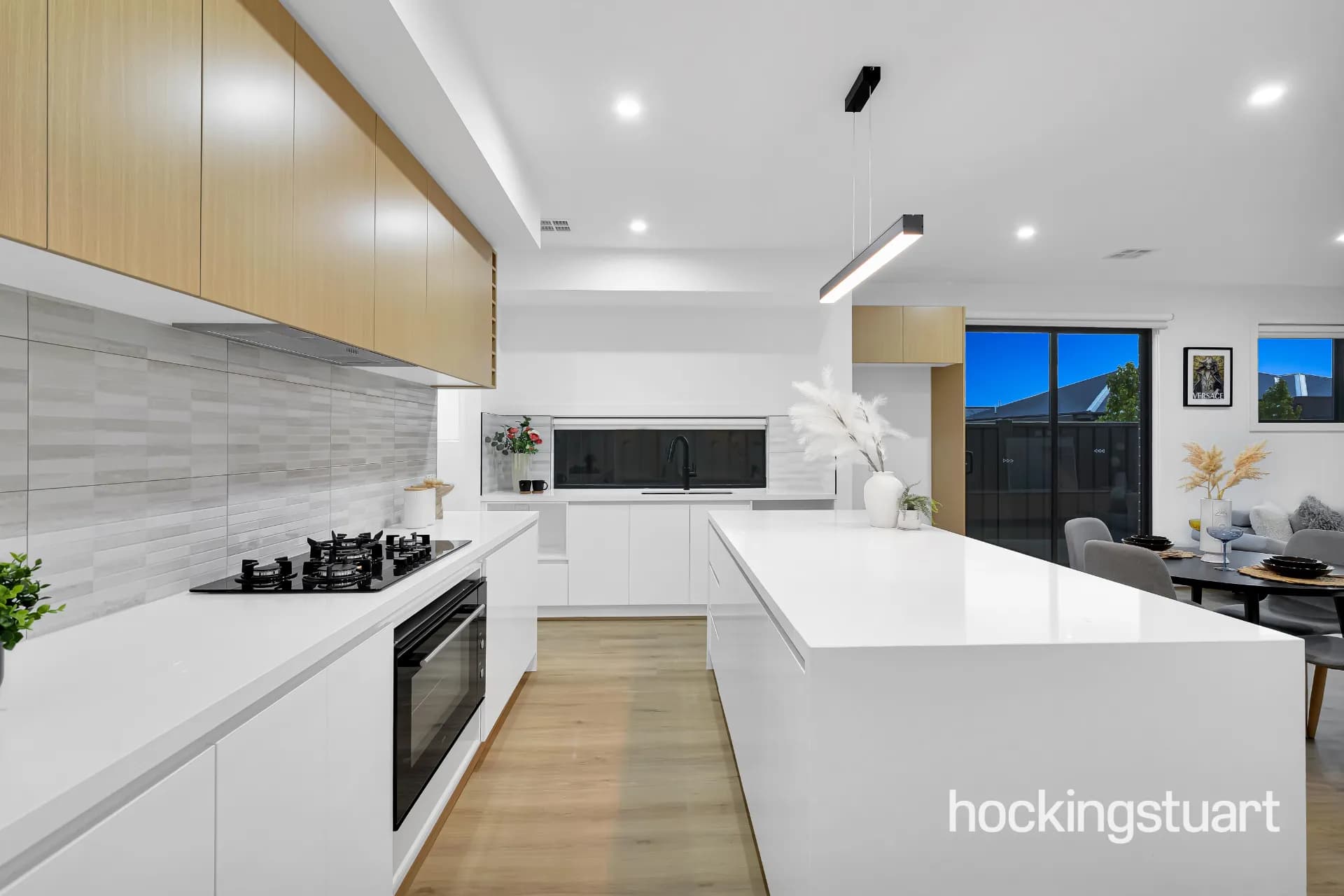 55 Molesworth Crescent, Donnybrook., Donnybrook - Thumbnail 4