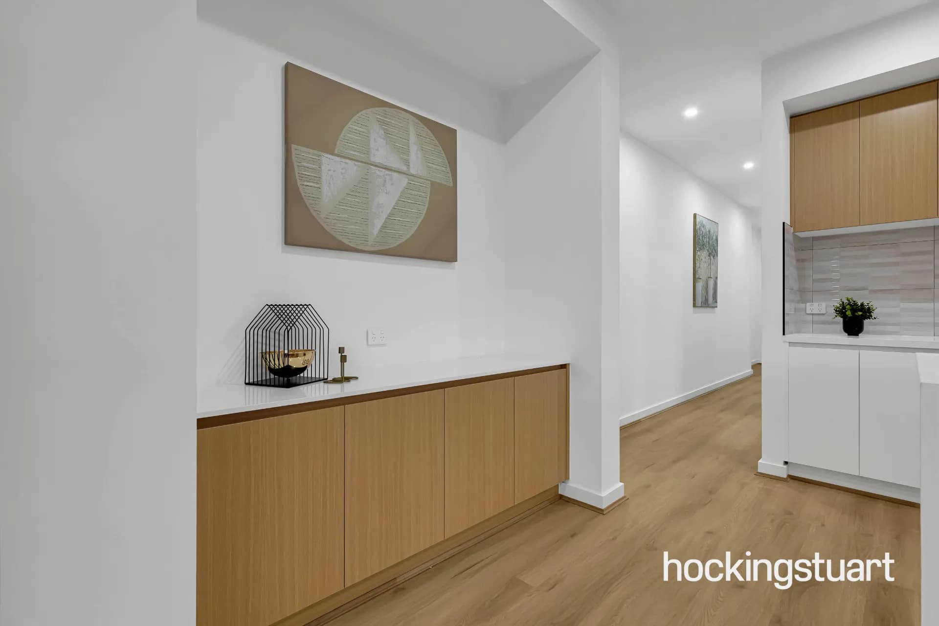 55 Molesworth Crescent, Donnybrook., Donnybrook - Thumbnail 5