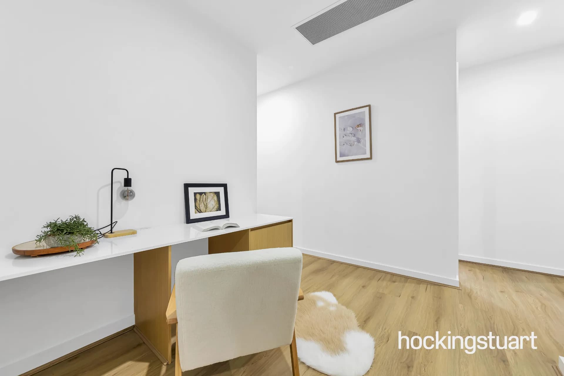55 Molesworth Crescent, Donnybrook., Donnybrook - Thumbnail 6