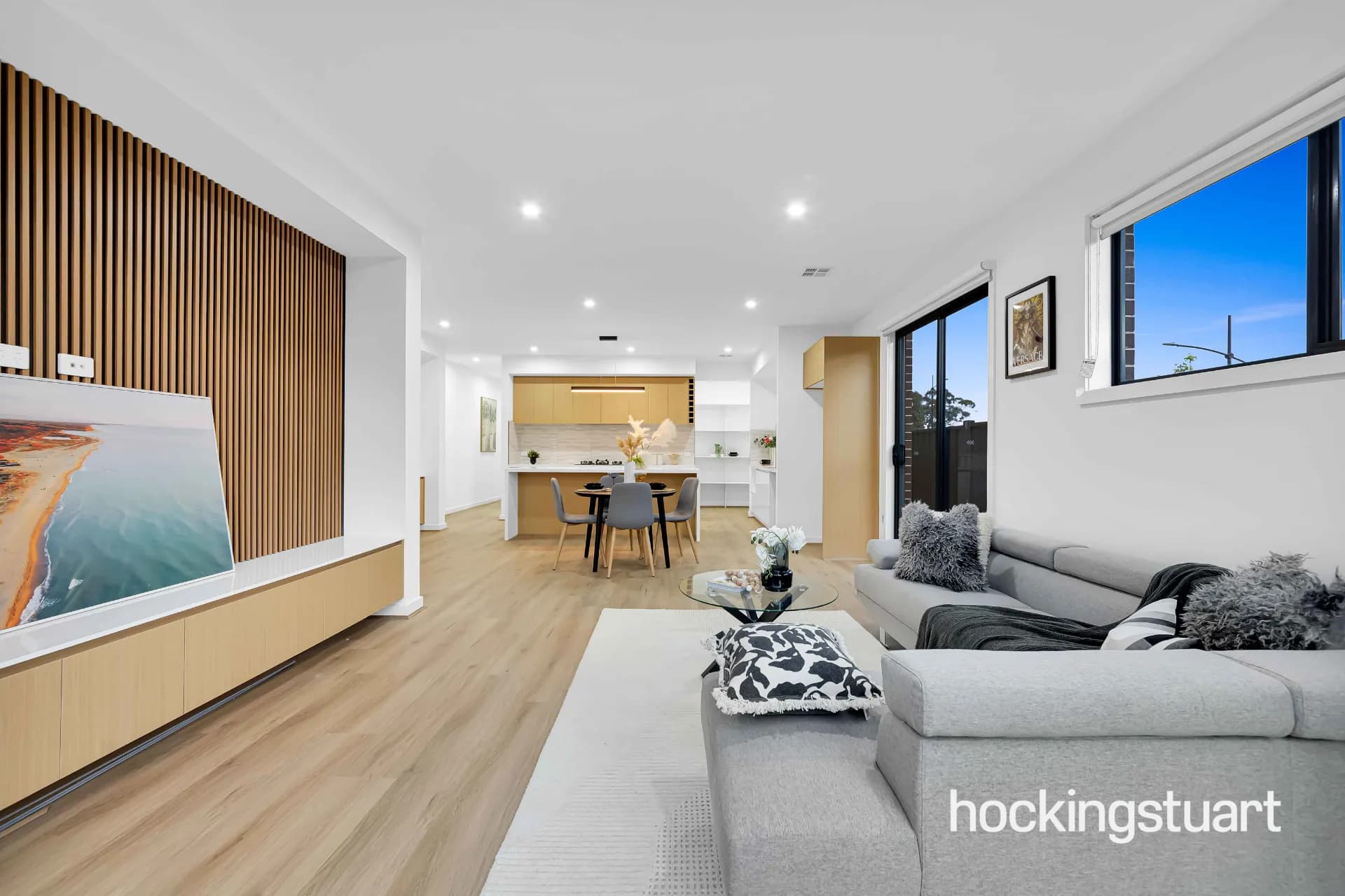 55 Molesworth Crescent, Donnybrook., Donnybrook - Thumbnail 7