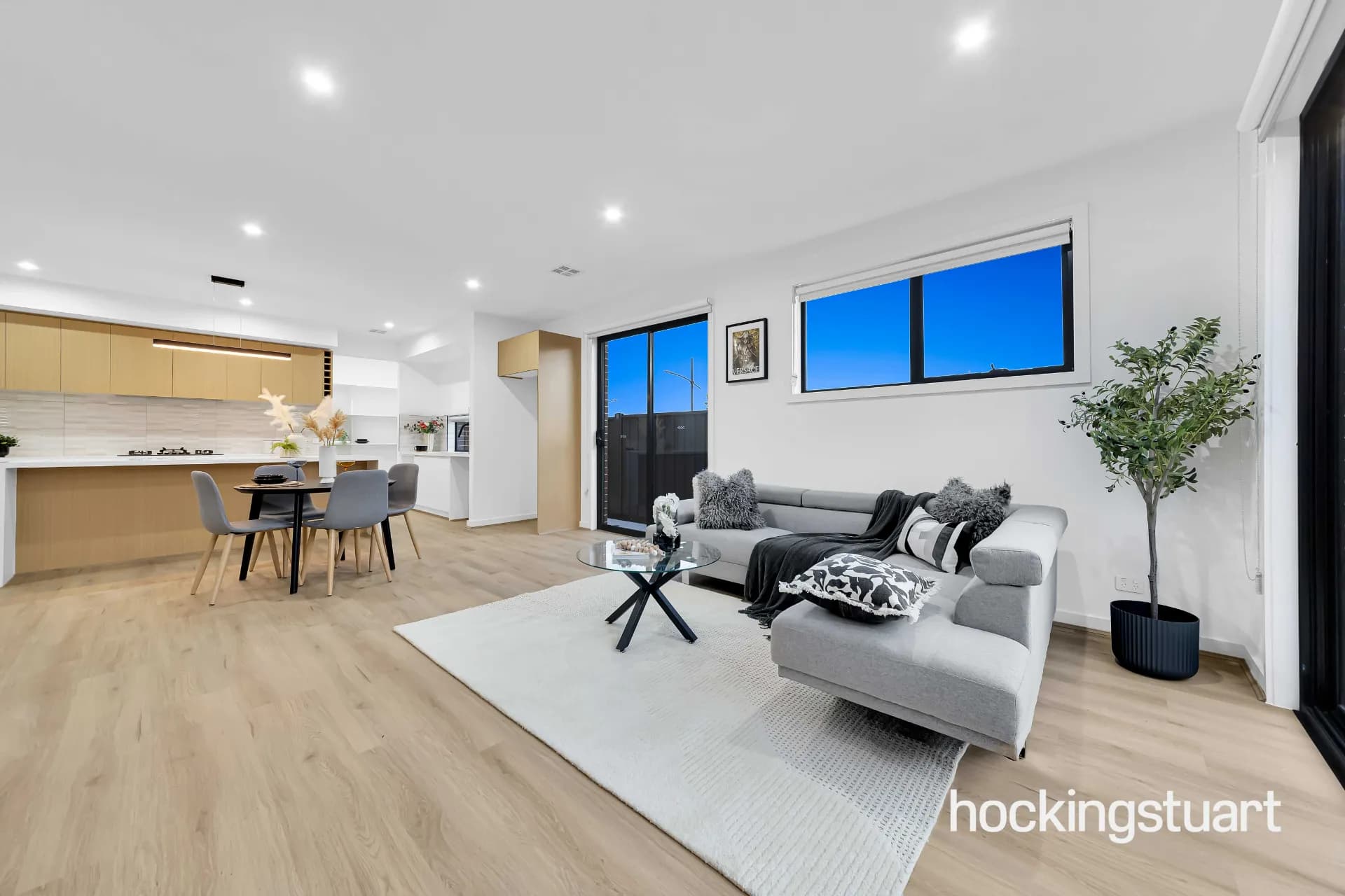 55 Molesworth Crescent, Donnybrook., Donnybrook - Thumbnail 8