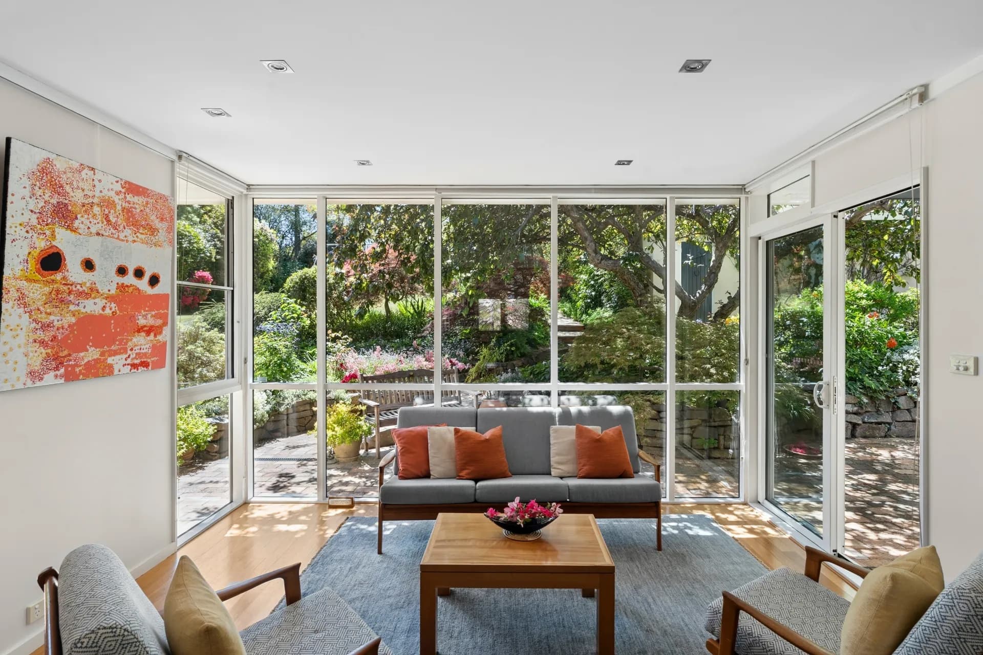 126 Empire Circuit, Yarralumla., Yarralumla - Image 1