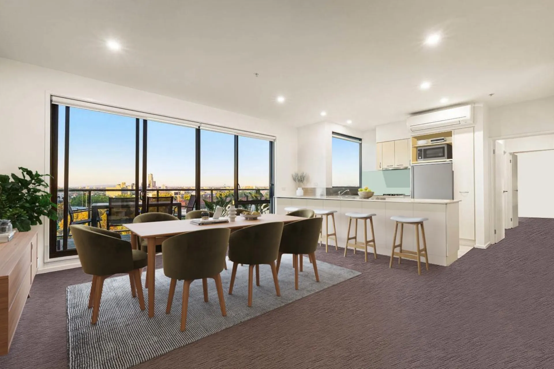 604/3-7A Alma Road, St Kilda, VIC, St Kilda - Thumbnail 3