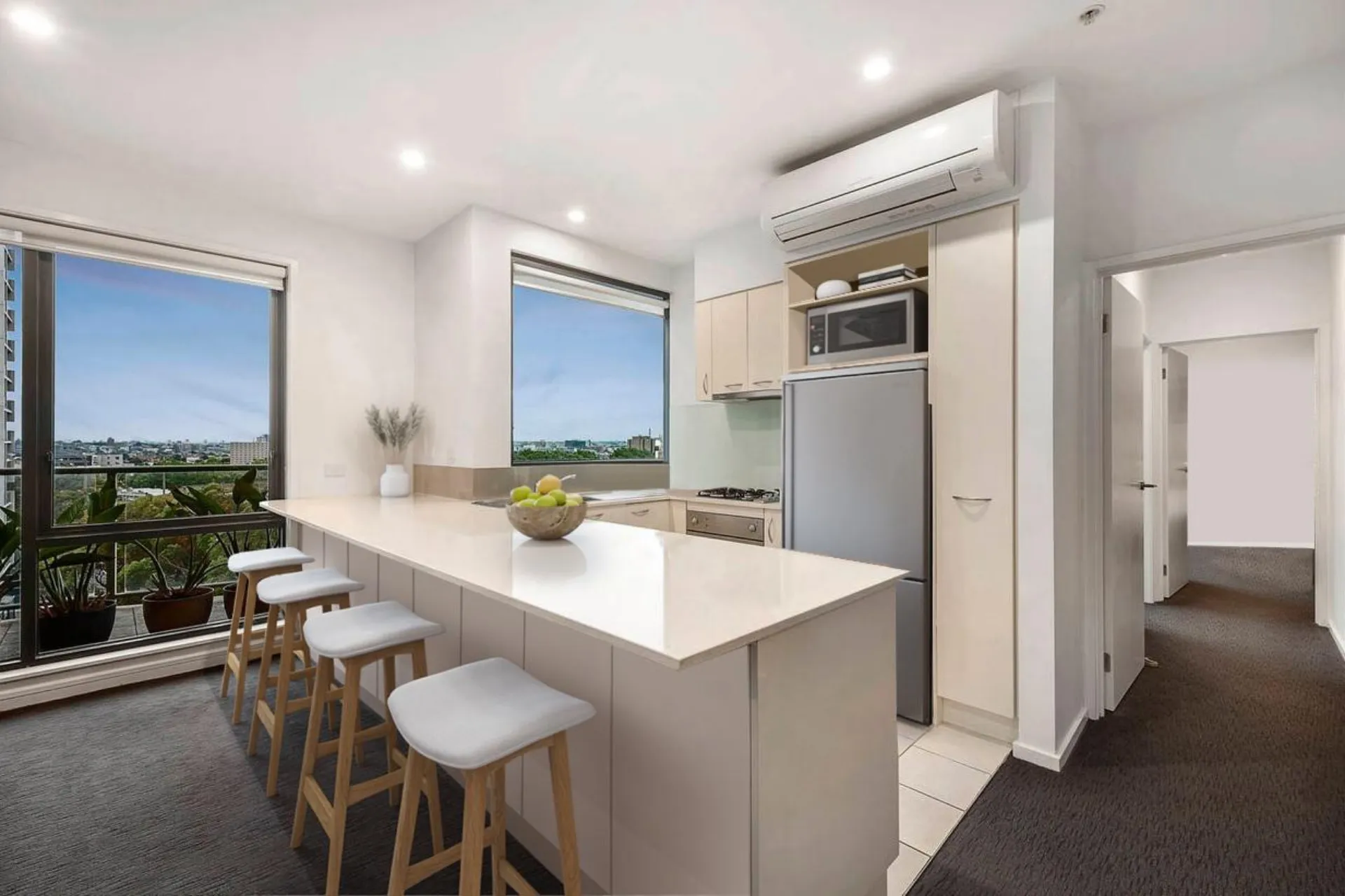 604/3-7A Alma Road, St Kilda, VIC, St Kilda - Thumbnail 5