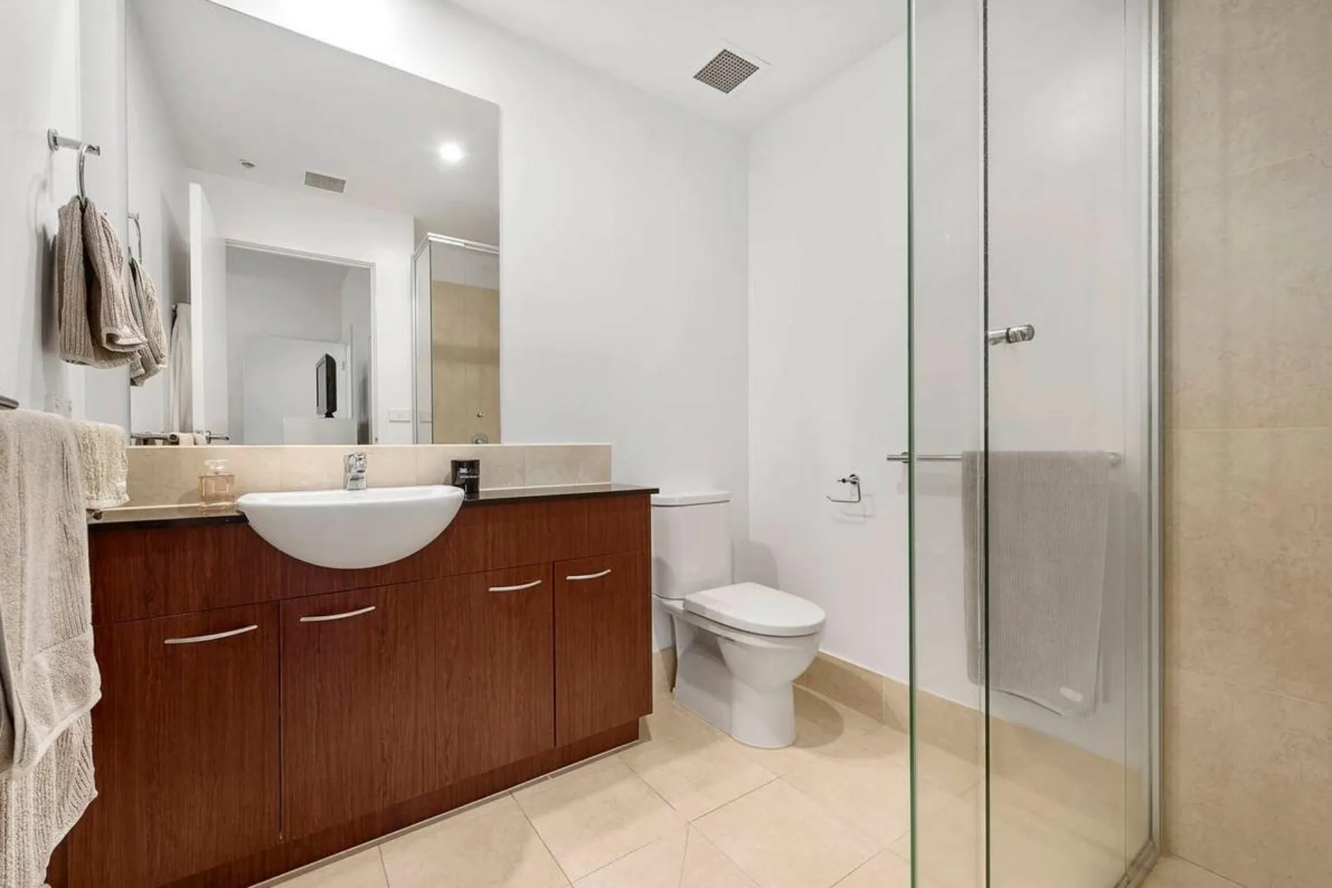 604/3-7A Alma Road, St Kilda, VIC, St Kilda - Thumbnail 7
