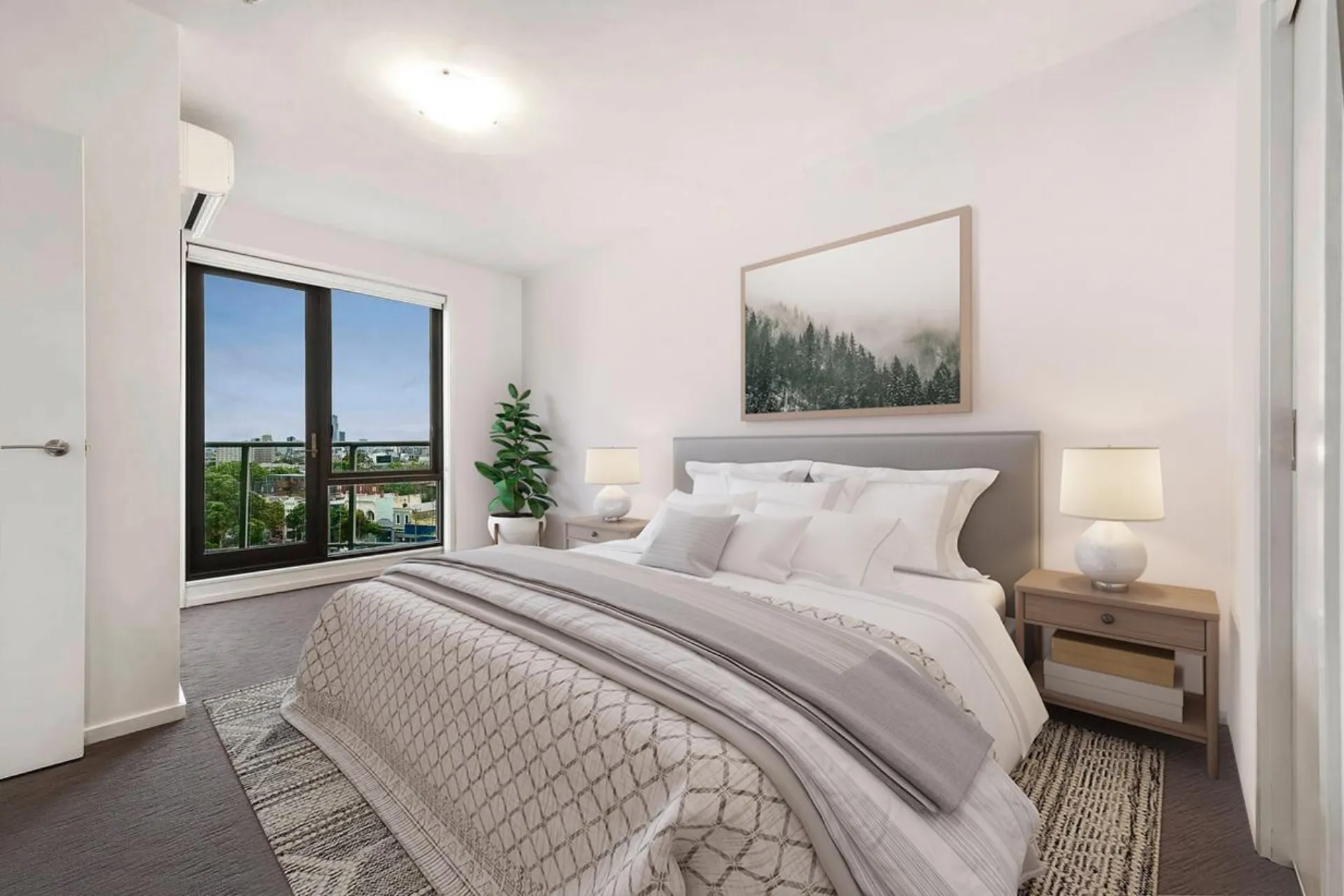 604/3-7A Alma Road, St Kilda, VIC, St Kilda - Thumbnail 8