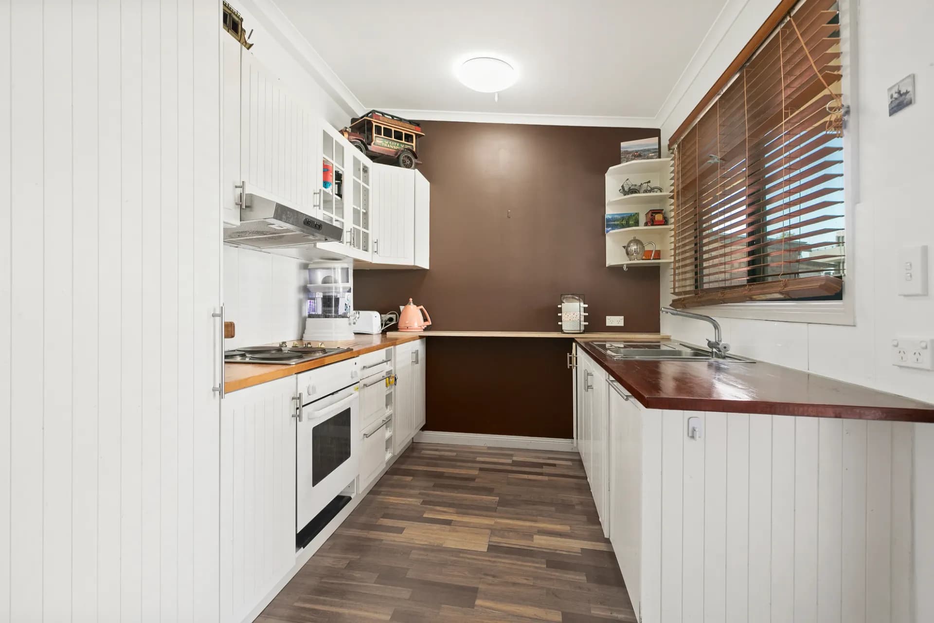 206 Princes Highway, Kogarah Bay, NSW, Kogarah Bay - Image 1