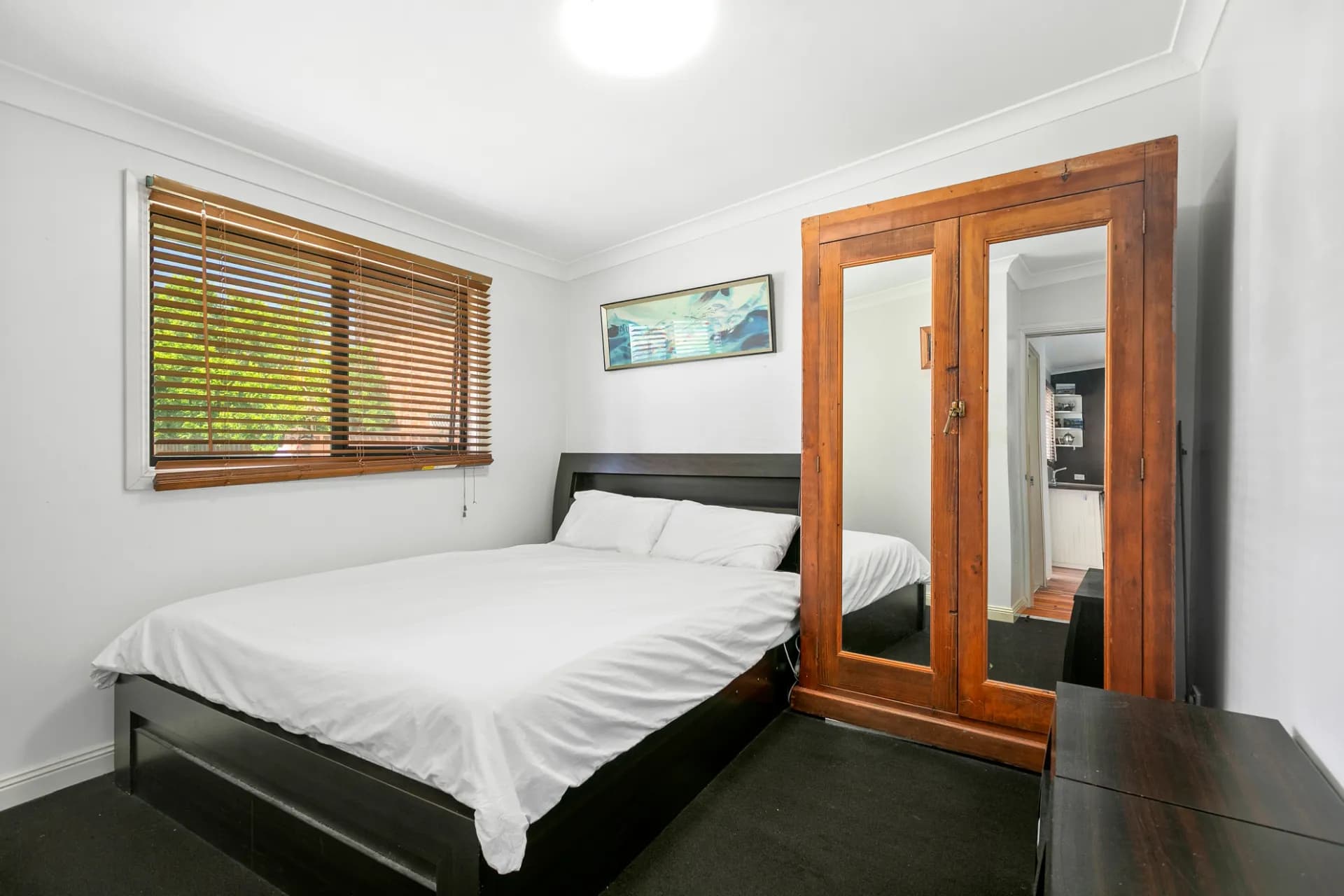 206 Princes Highway, Kogarah Bay, NSW, Kogarah Bay - Thumbnail 3