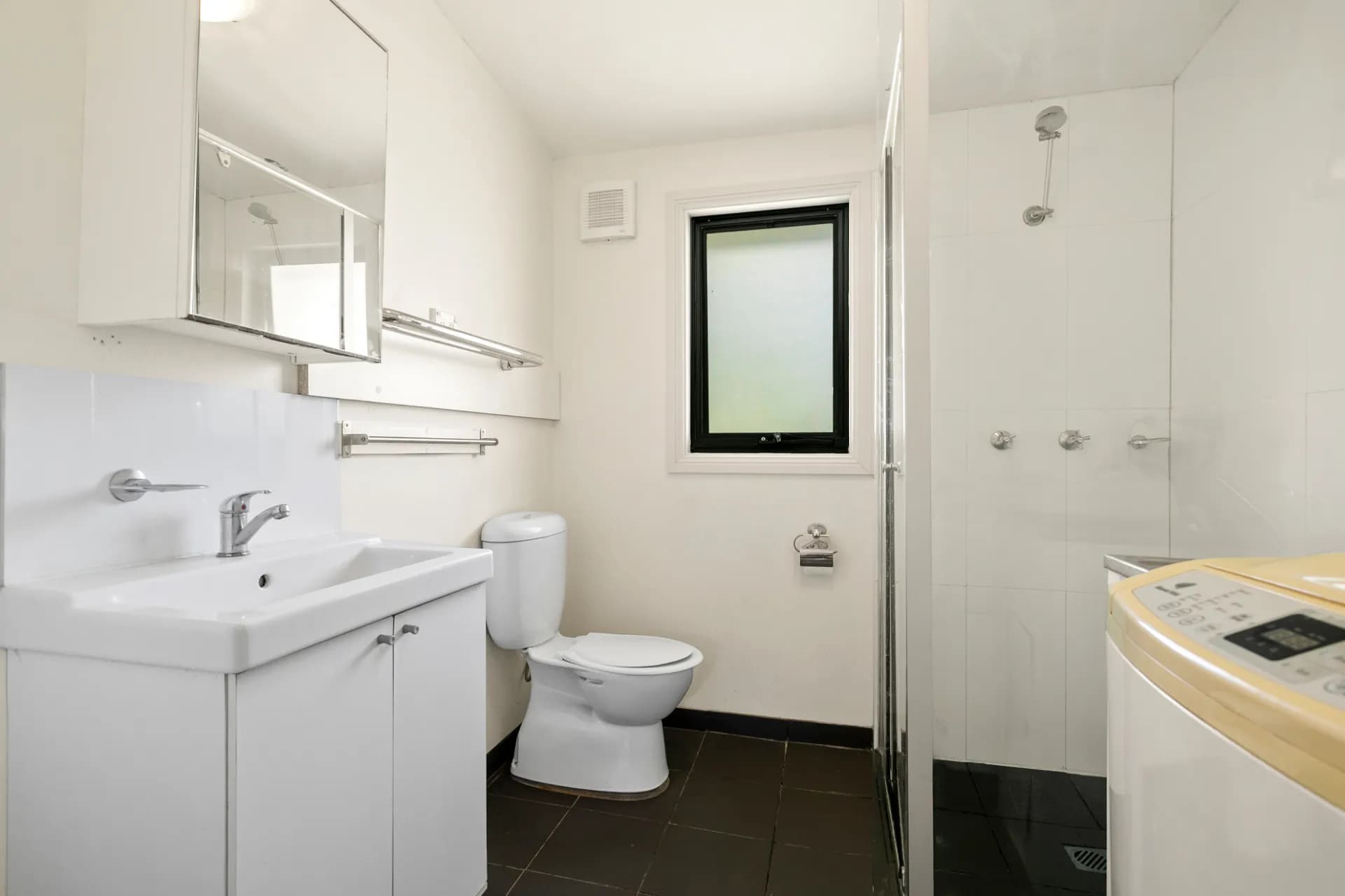 206 Princes Highway, Kogarah Bay, NSW, Kogarah Bay - Thumbnail 4