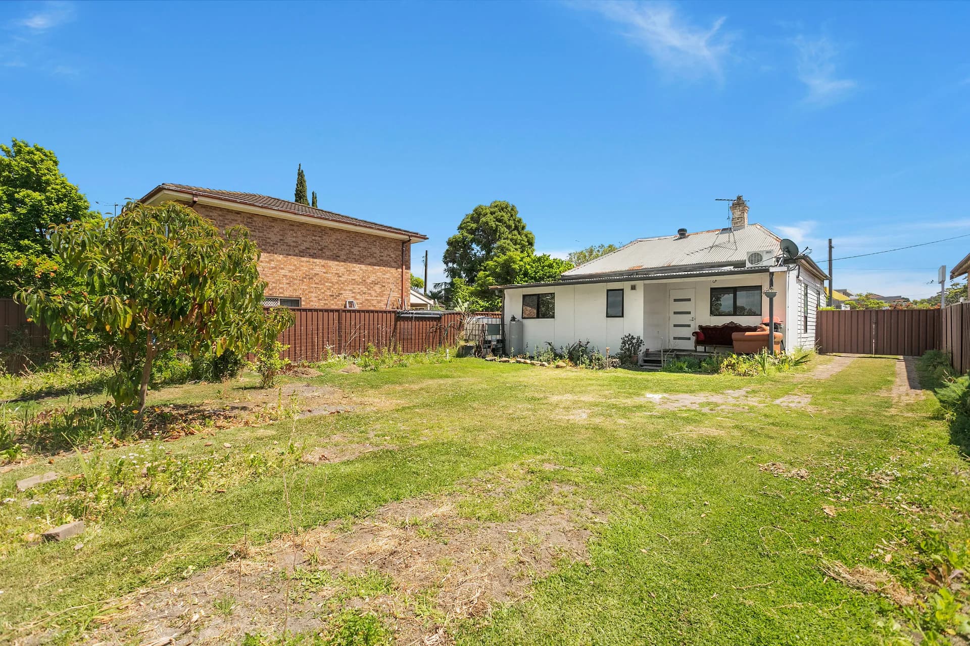206 Princes Highway, Kogarah Bay, NSW, Kogarah Bay - Thumbnail 6