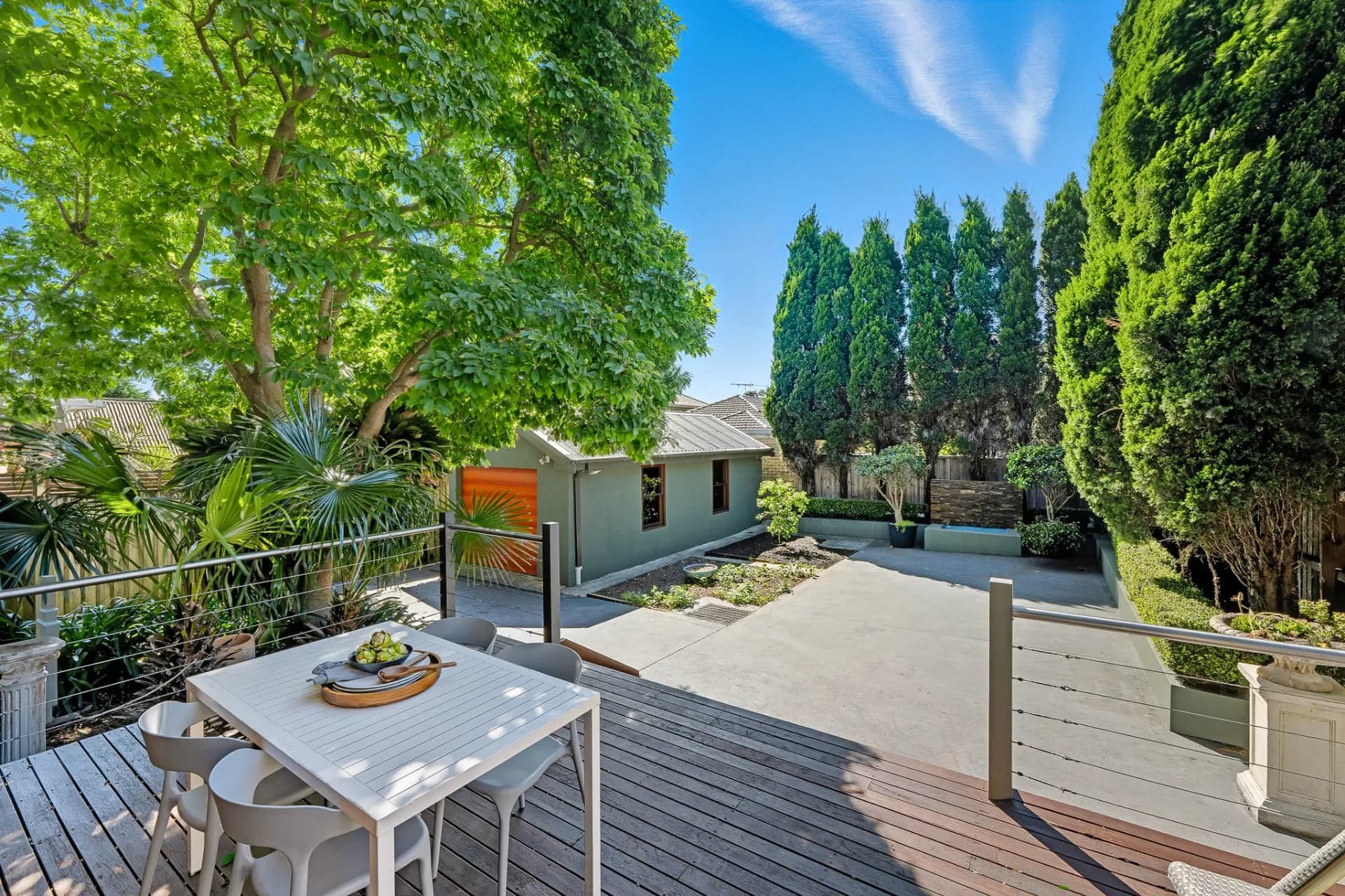 14 Kirrang Street, Wareemba, NSW, Wareemba - Thumbnail 2