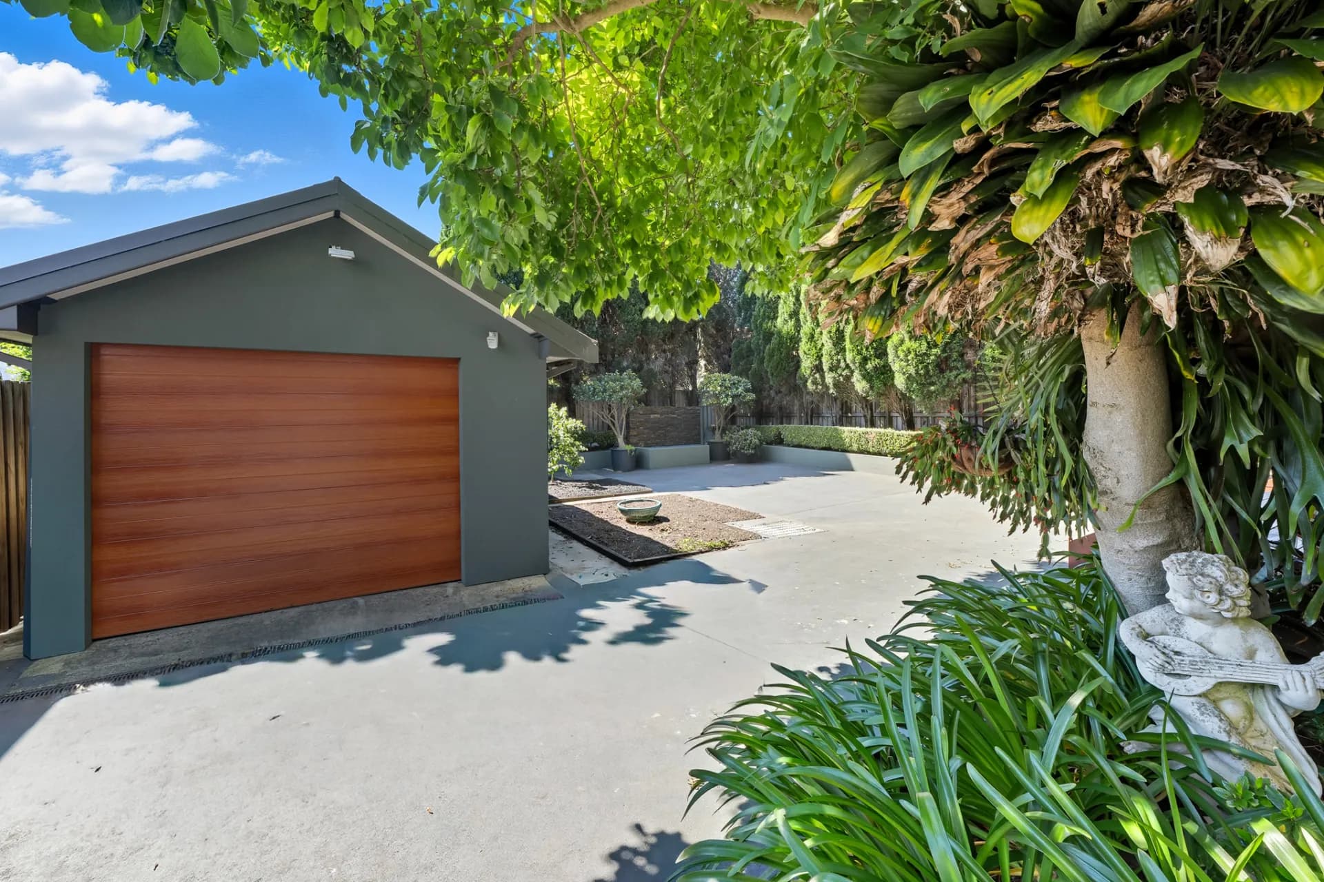 14 Kirrang Street, Wareemba, NSW, Wareemba - Thumbnail 3