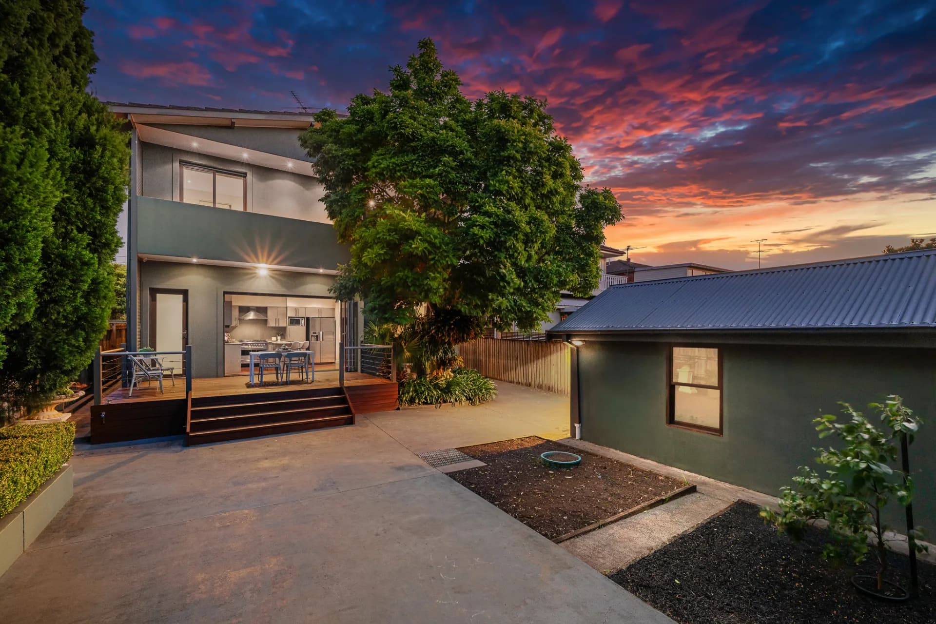 14 Kirrang Street, Wareemba, NSW, Wareemba - Thumbnail 4