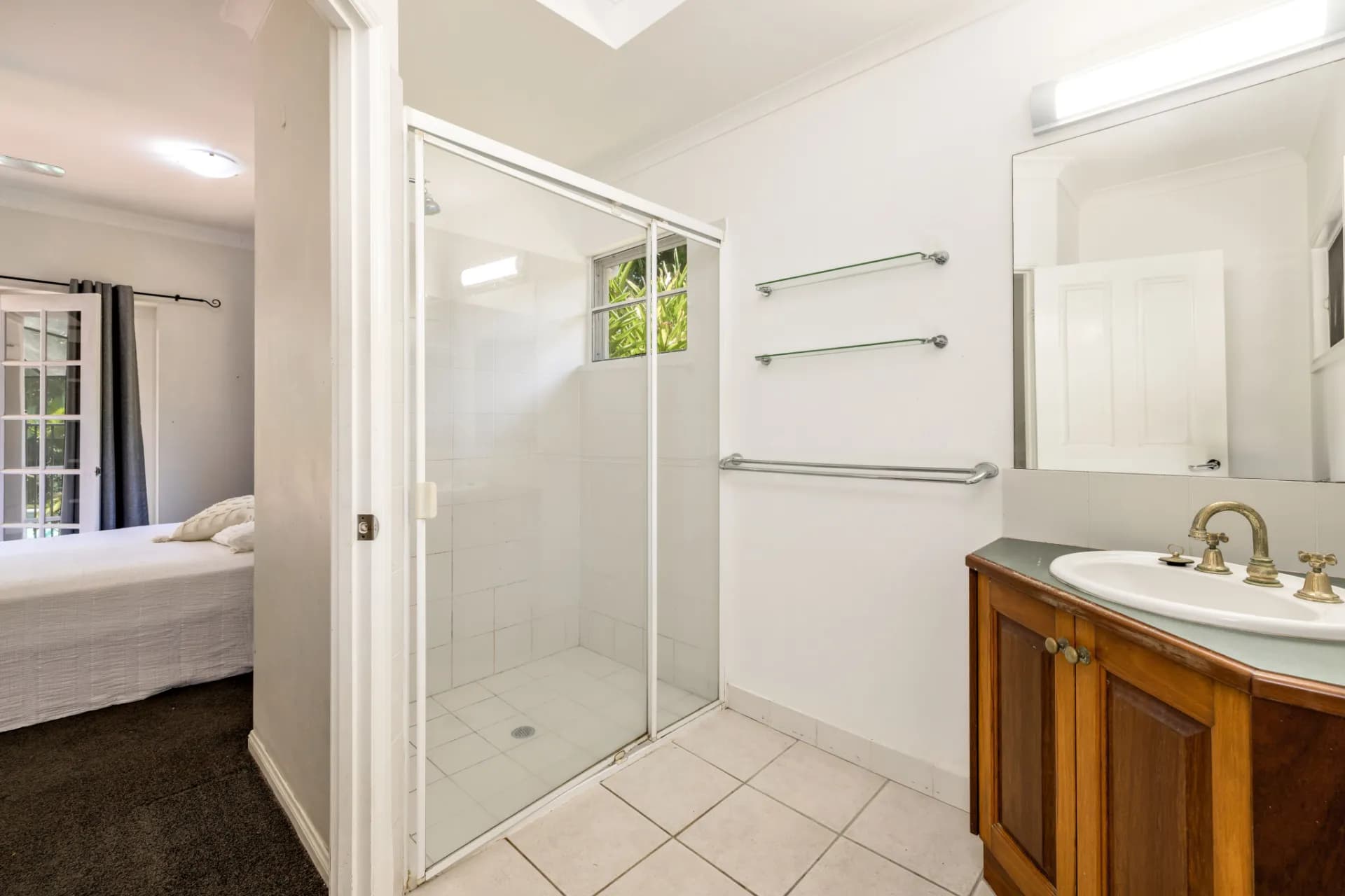 4-6 Dalziel Street, Stratford., Stratford - Thumbnail 8