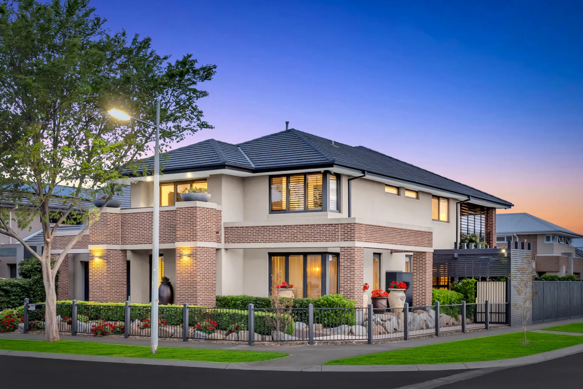 2 Opsum  Way, Williams Landing, VIC, Williams Landing - Image 1