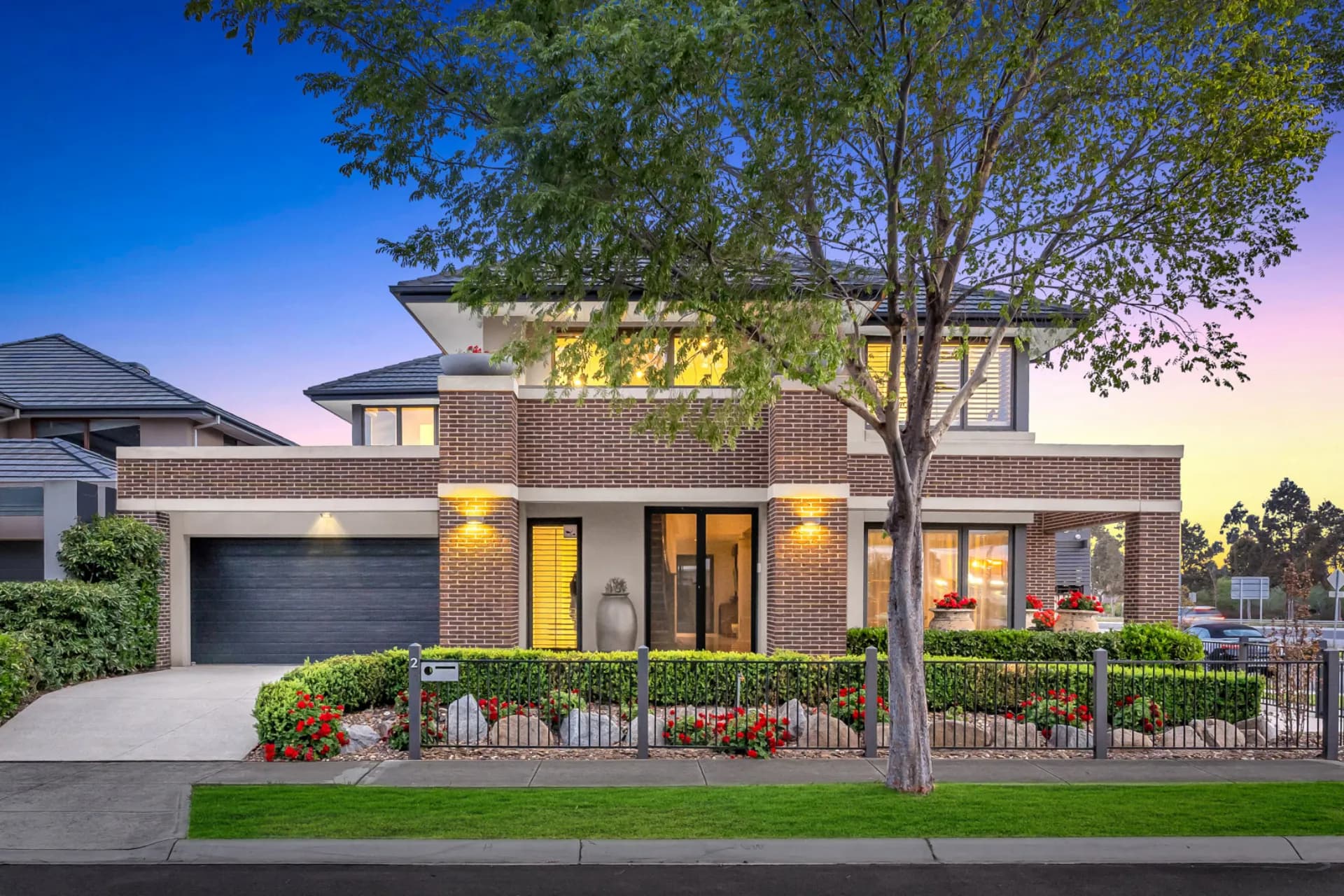 2 Opsum  Way, Williams Landing, VIC, Williams Landing - Thumbnail 2