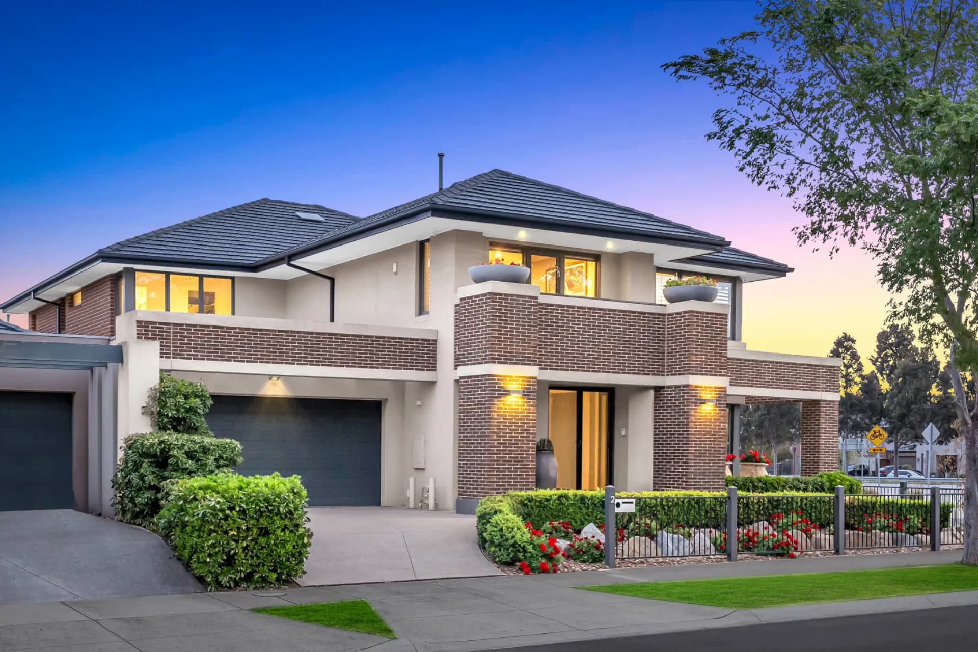 2 Opsum  Way, Williams Landing, VIC, Williams Landing - Thumbnail 3
