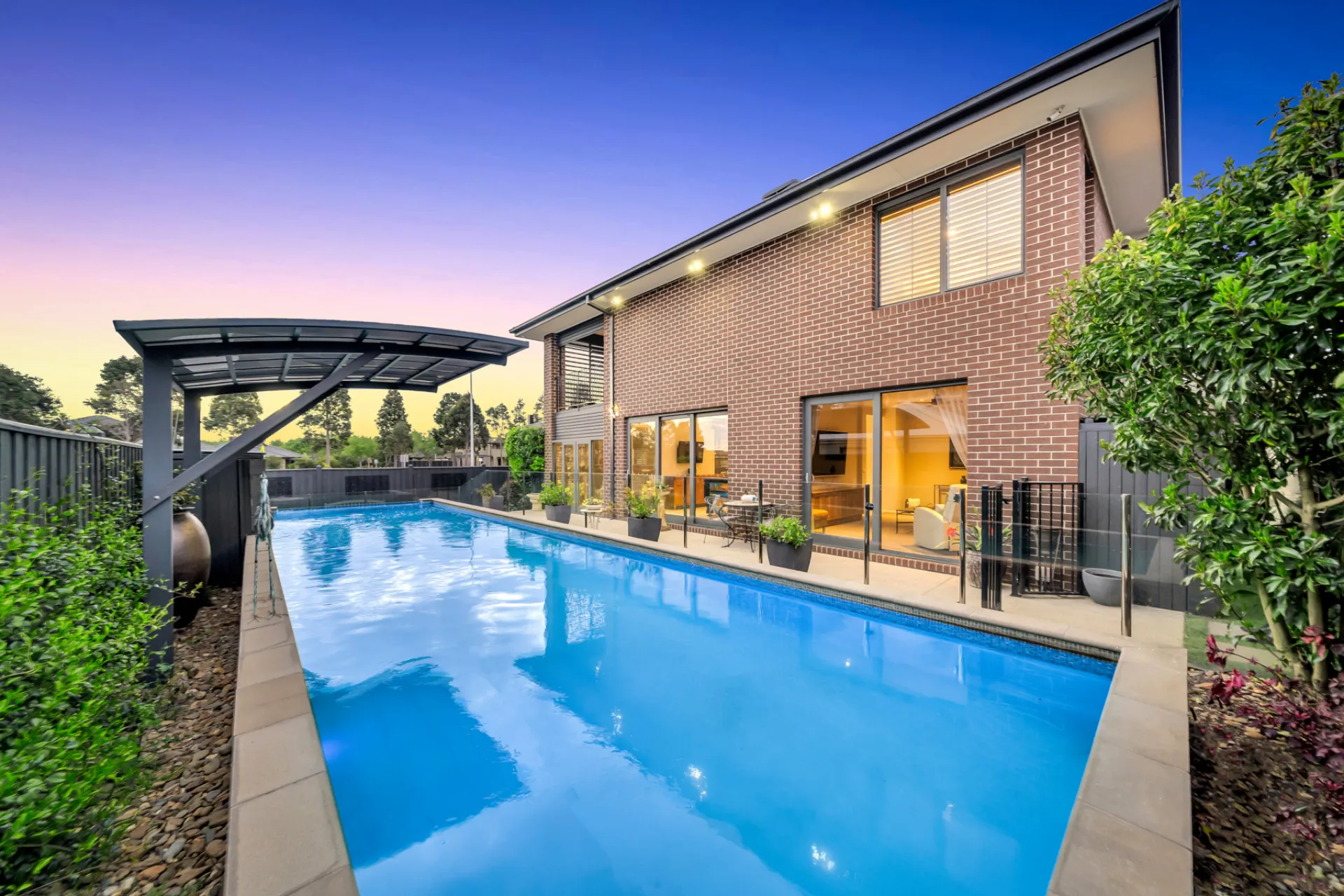 2 Opsum  Way, Williams Landing, VIC, Williams Landing - Thumbnail 4