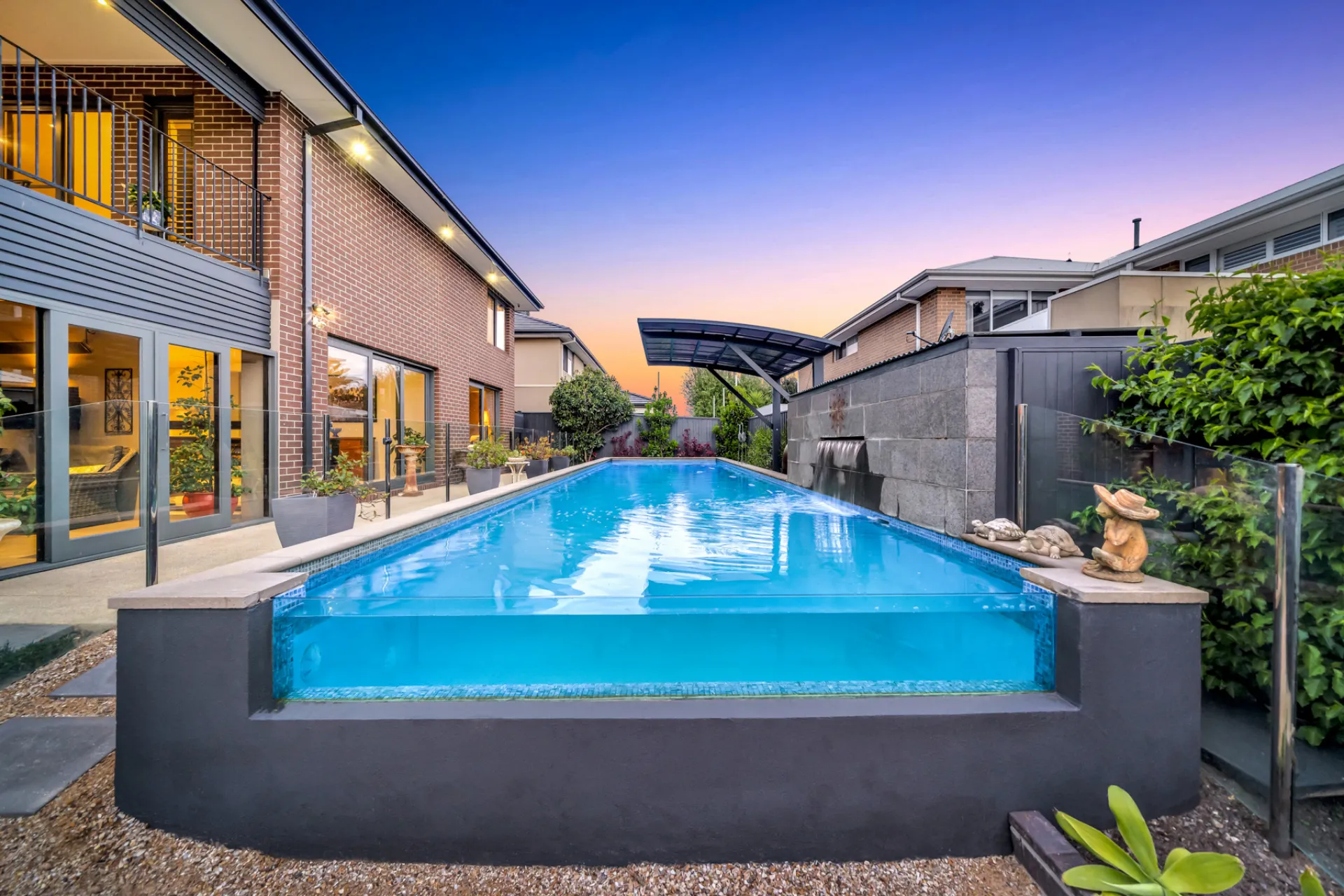 2 Opsum  Way, Williams Landing, VIC, Williams Landing - Thumbnail 5