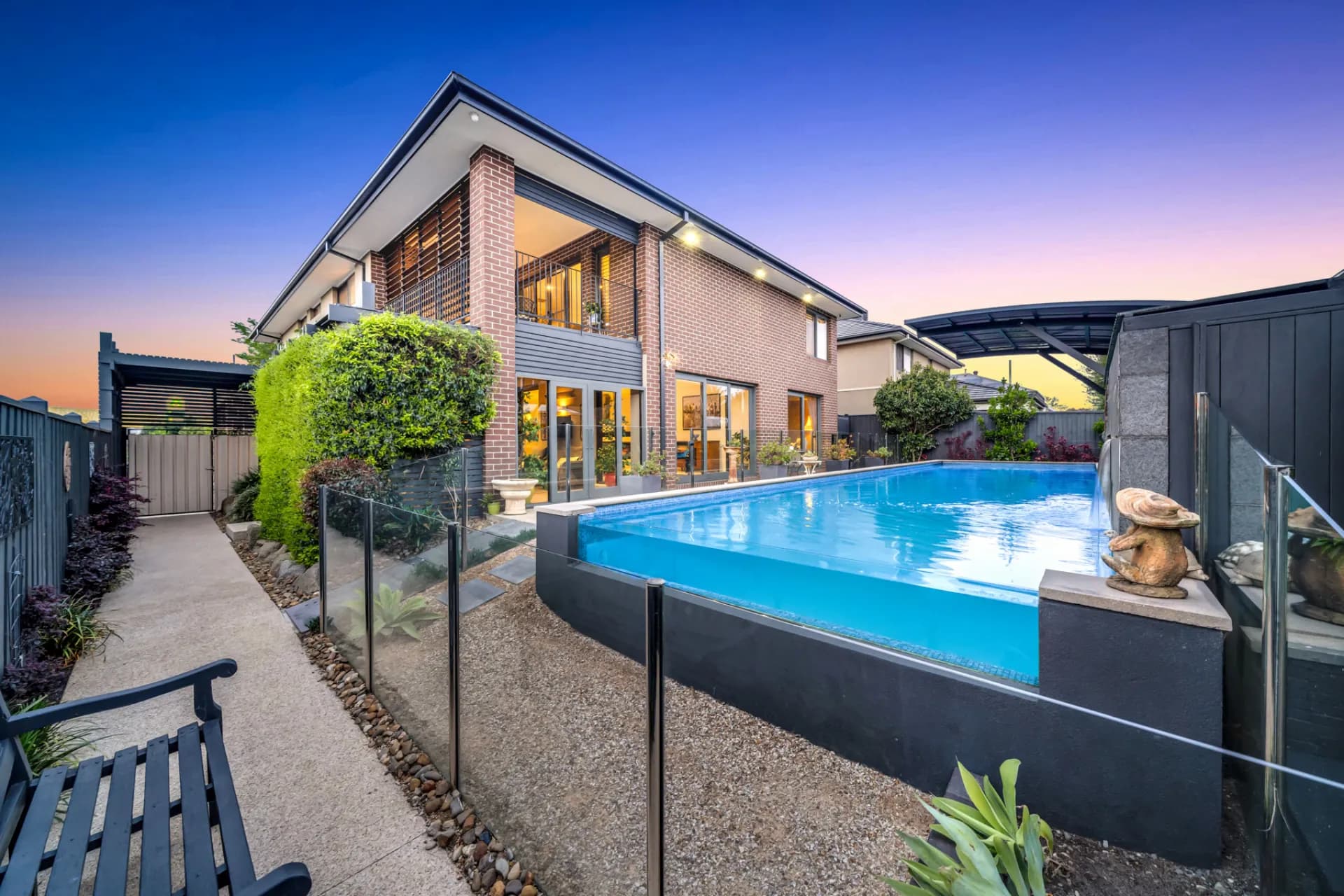 2 Opsum  Way, Williams Landing, VIC, Williams Landing - Thumbnail 6