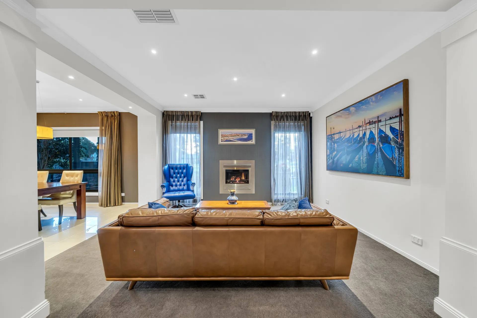 2 Opsum  Way, Williams Landing, VIC, Williams Landing - Thumbnail 7