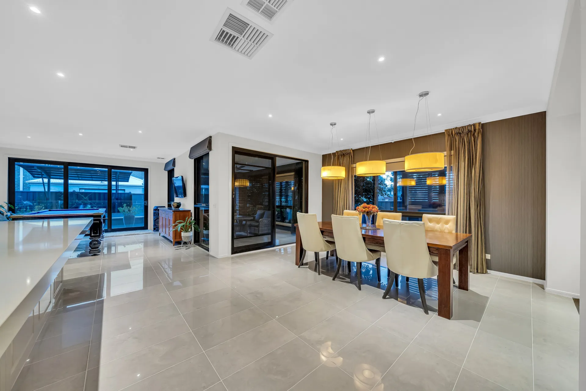 2 Opsum  Way, Williams Landing, VIC, Williams Landing - Thumbnail 8