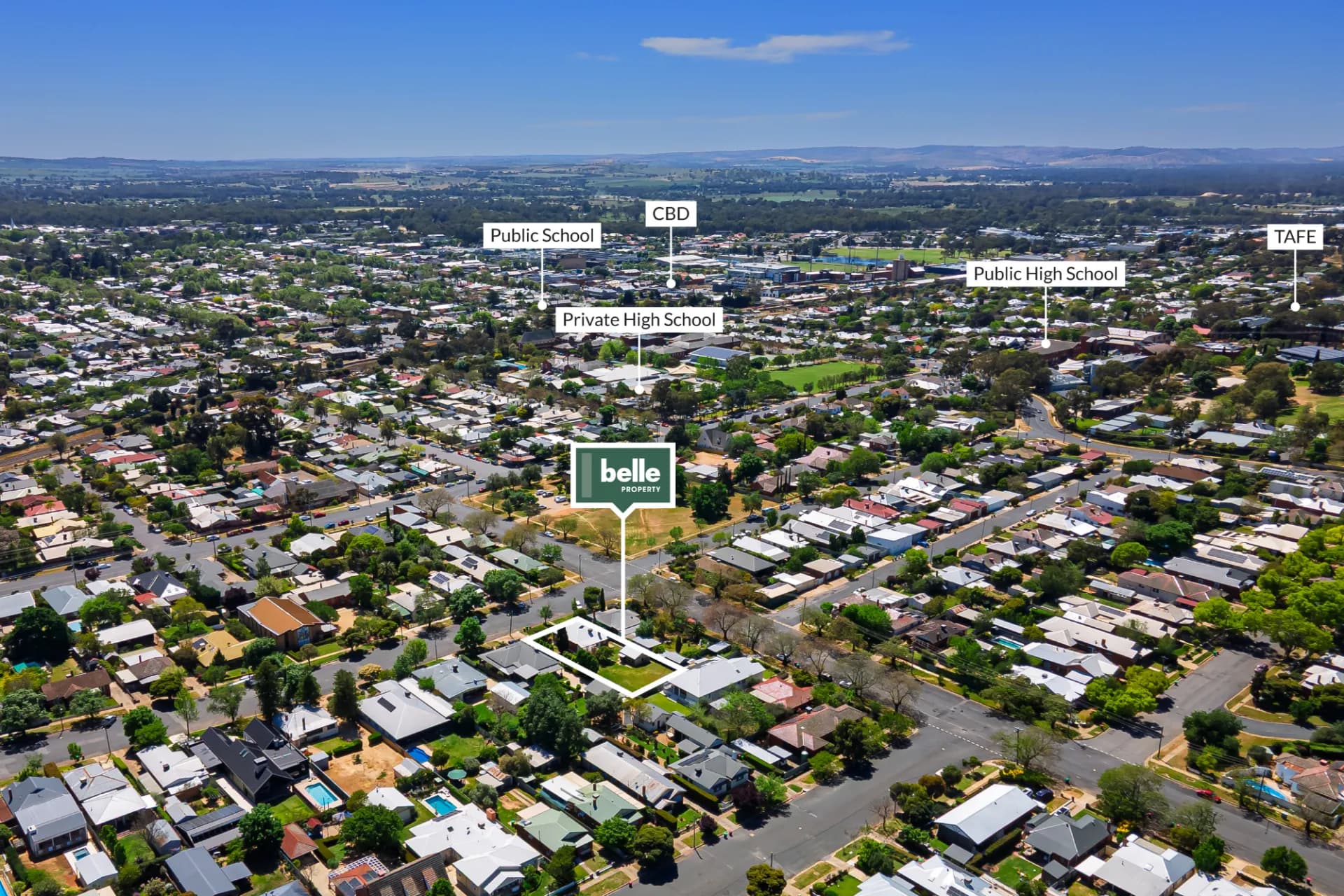 4 Athol Street, Turvey Park., Turvey Park - Thumbnail 2