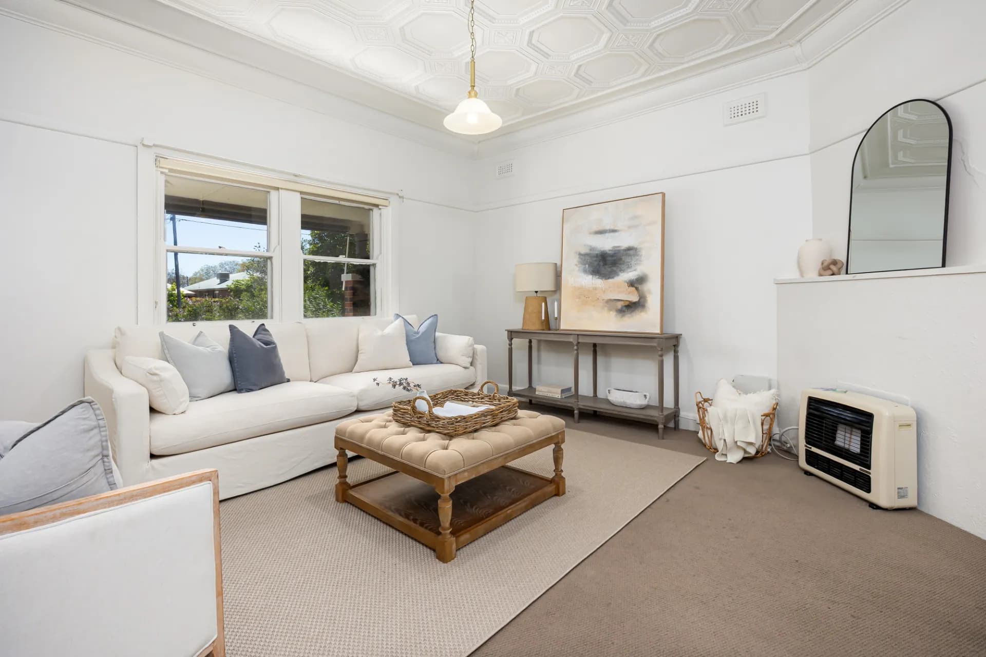 4 Athol Street, Turvey Park., Turvey Park - Thumbnail 3