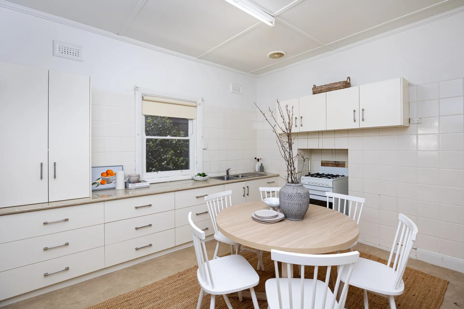 4 Athol Street, Turvey Park., Turvey Park - Thumbnail 4