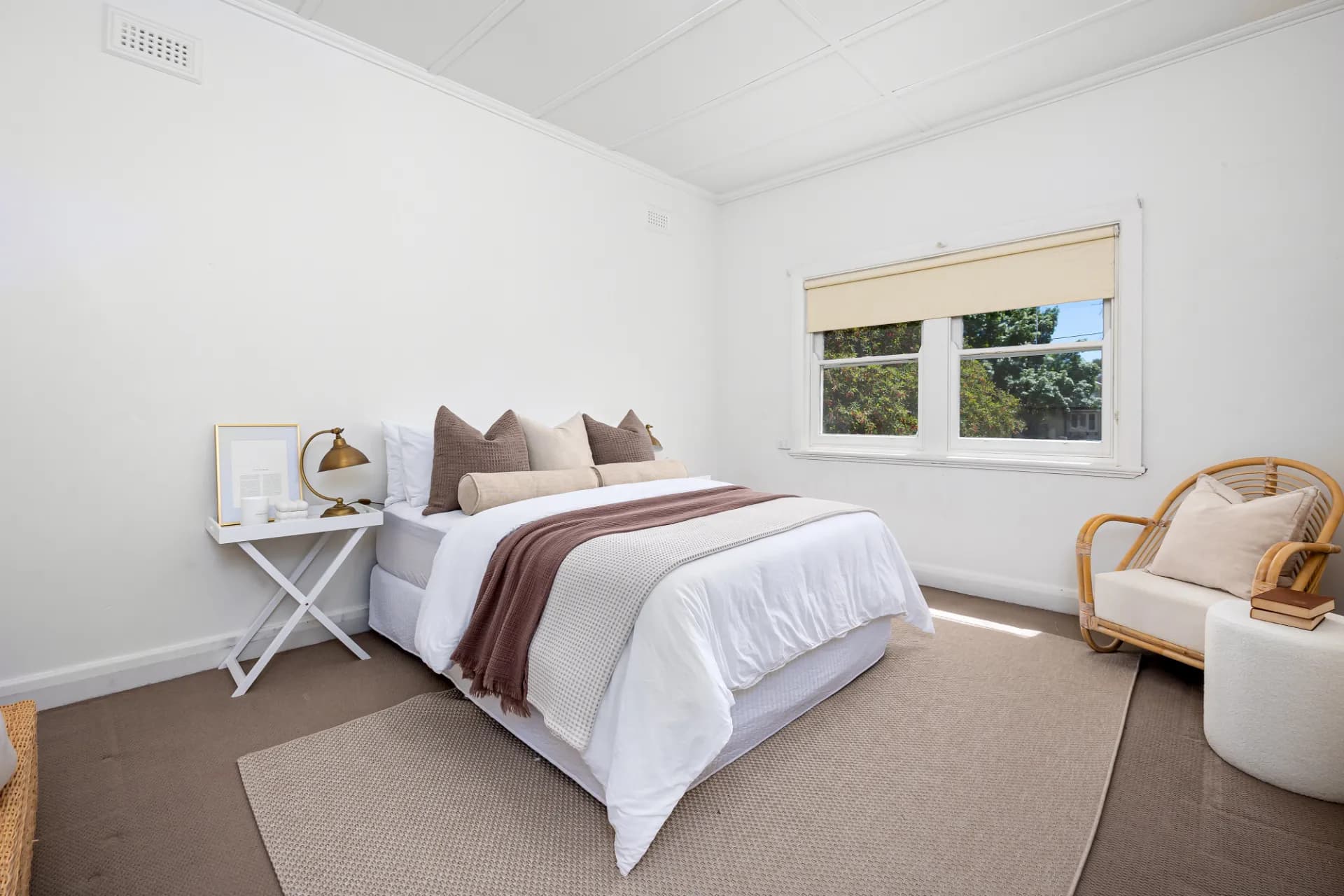 4 Athol Street, Turvey Park., Turvey Park - Thumbnail 5