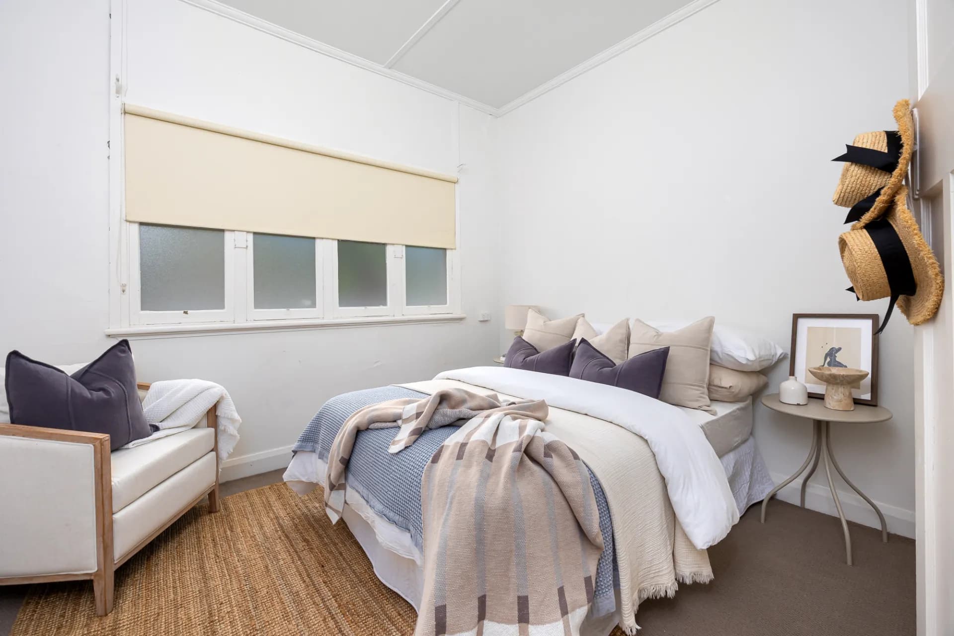 4 Athol Street, Turvey Park., Turvey Park - Thumbnail 6