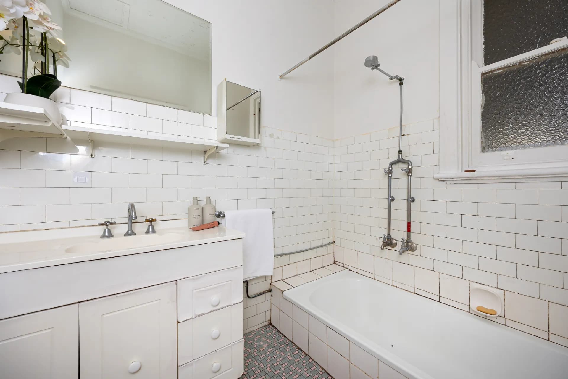 4 Athol Street, Turvey Park., Turvey Park - Thumbnail 7