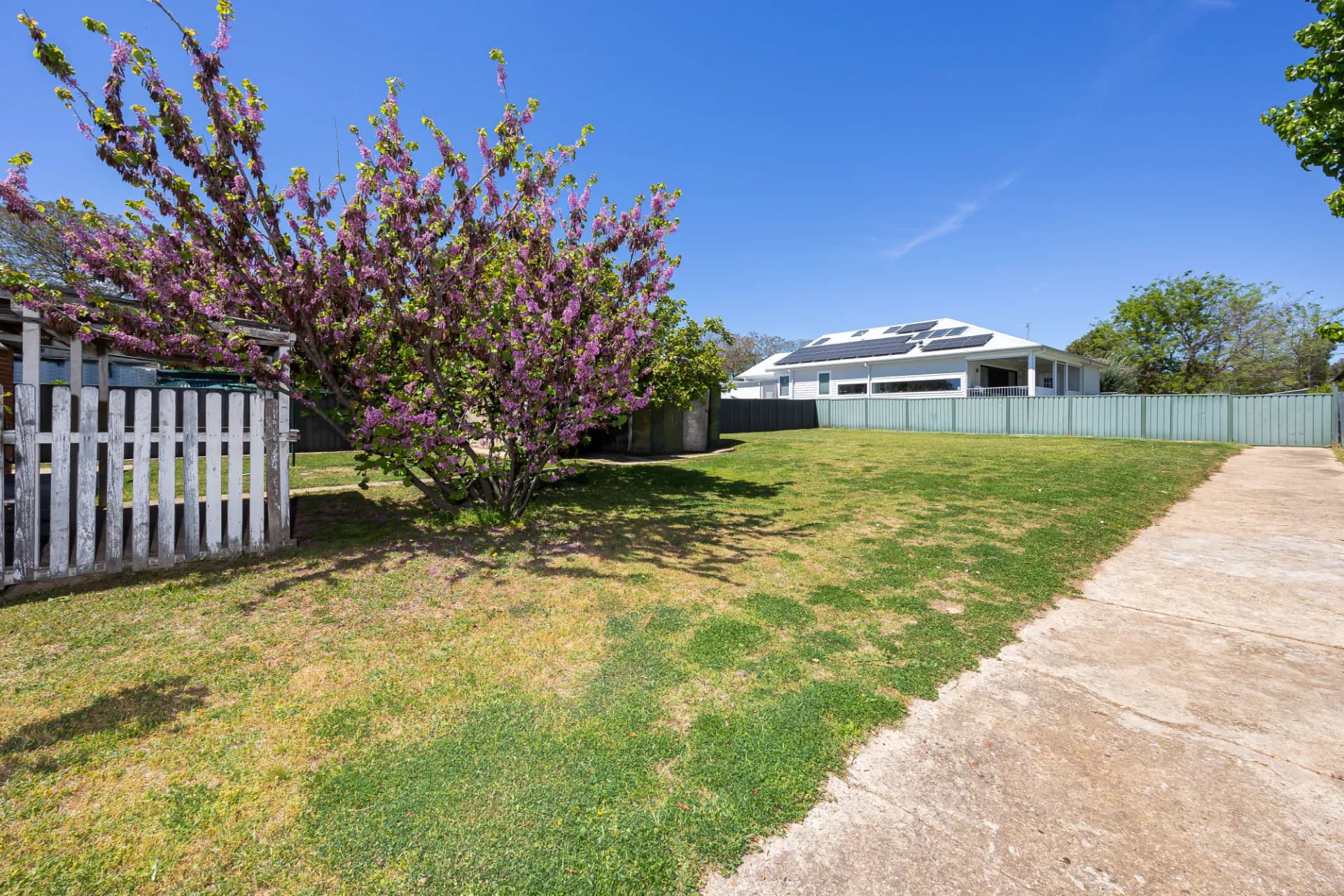4 Athol Street, Turvey Park., Turvey Park - Thumbnail 8