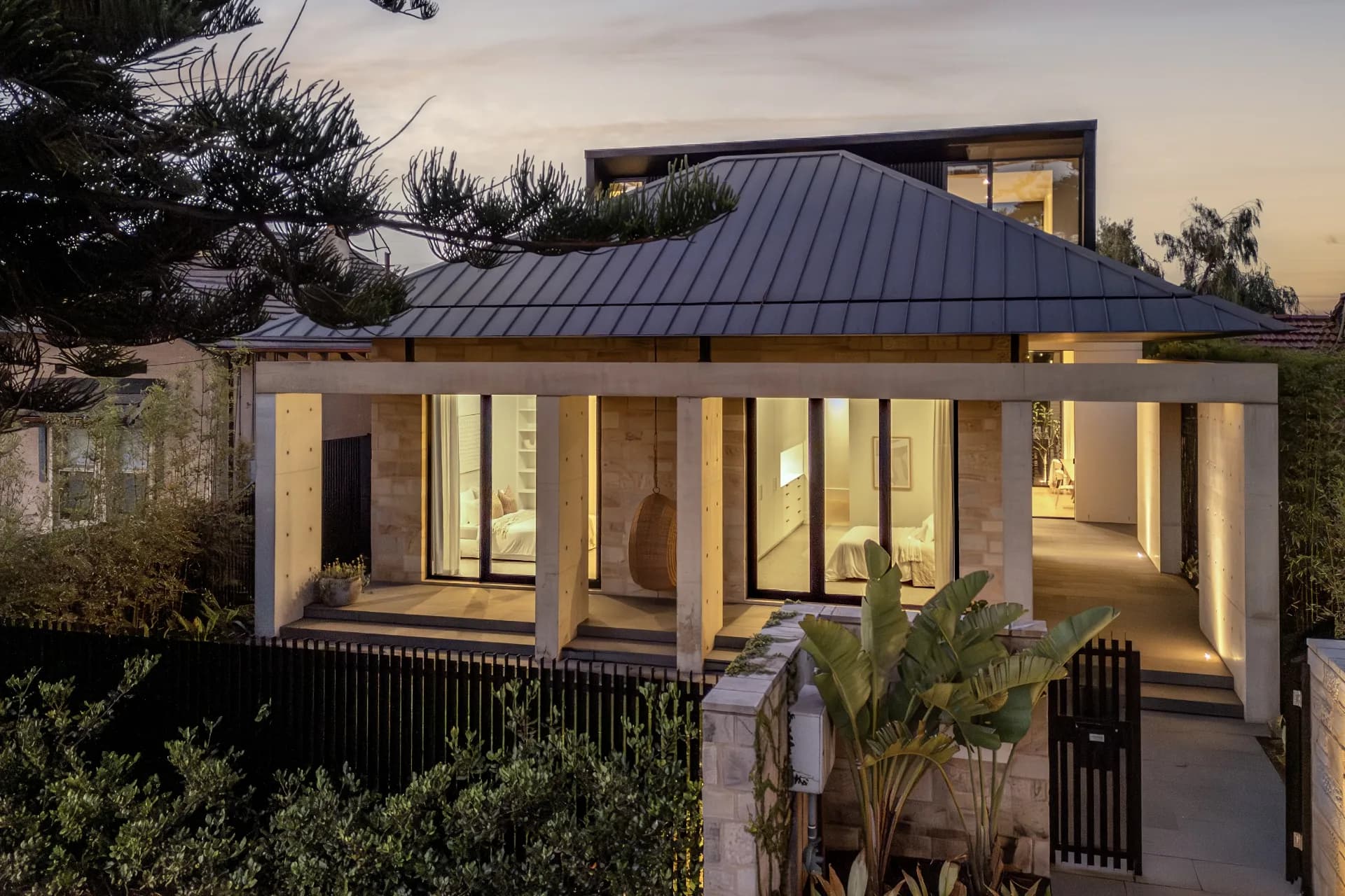 136 Marlborough Street, Henley Beach., Henley Beach - Image 1