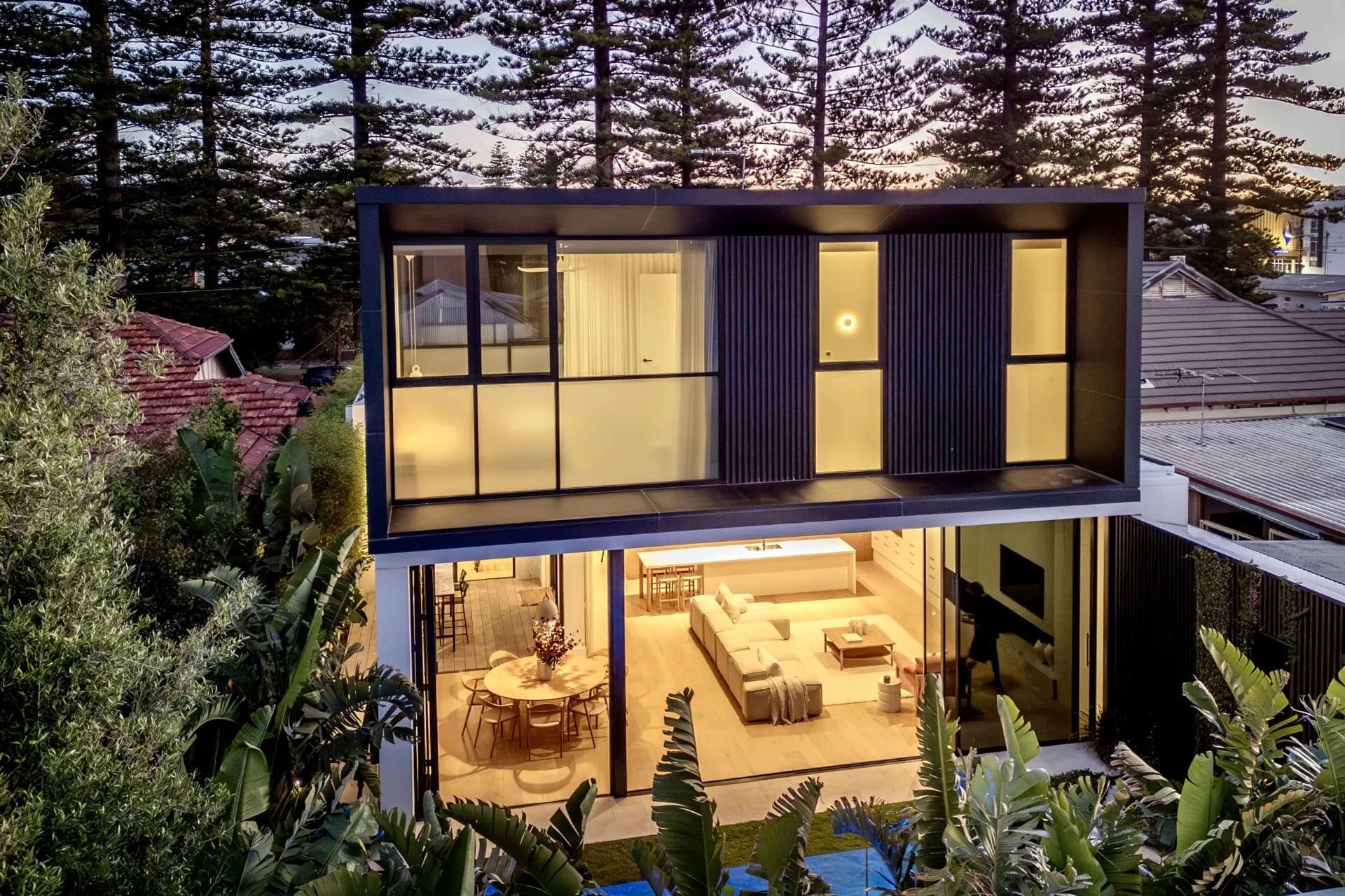 136 Marlborough Street, Henley Beach., Henley Beach - Thumbnail 2