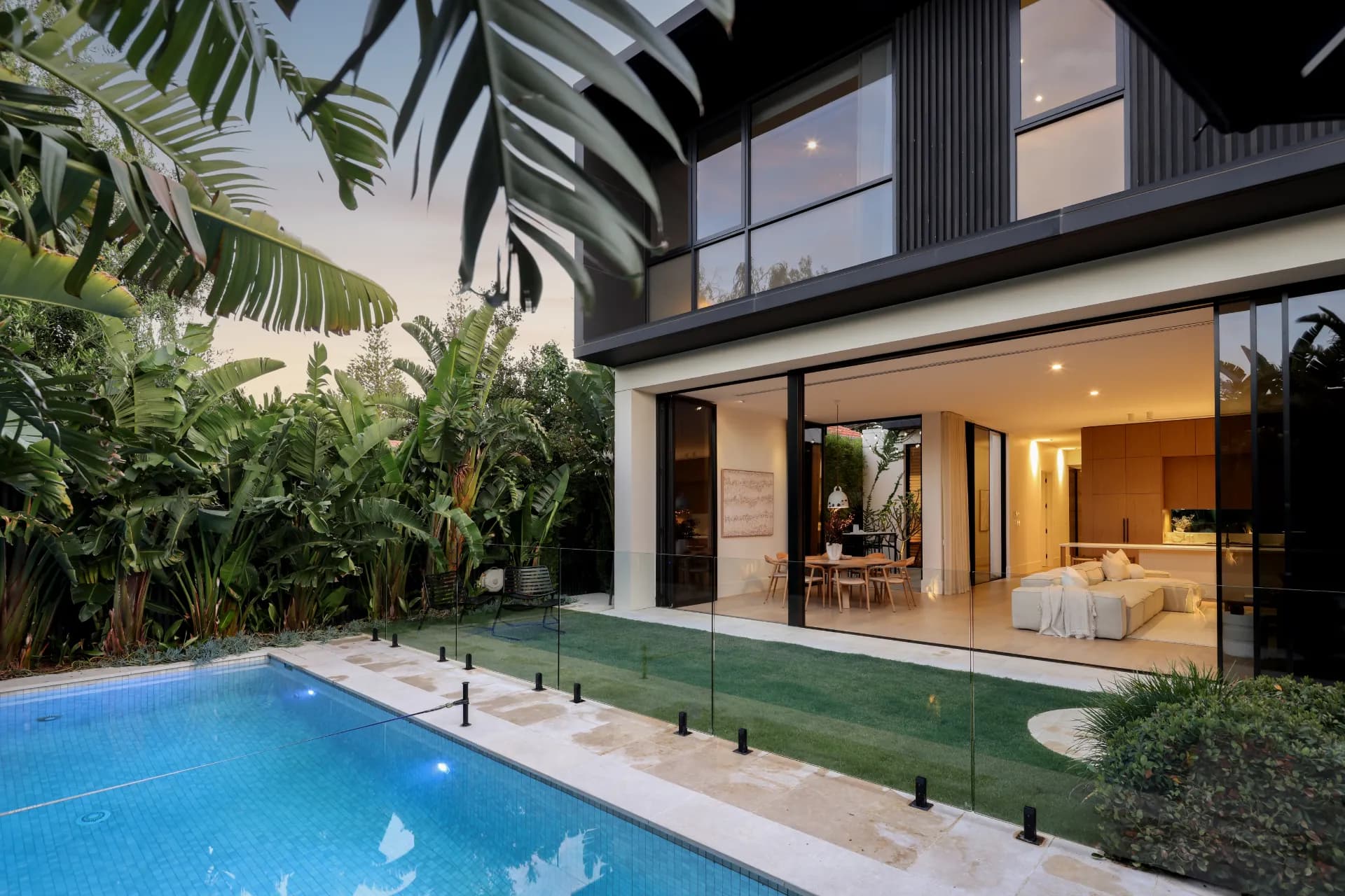 136 Marlborough Street, Henley Beach., Henley Beach - Thumbnail 3