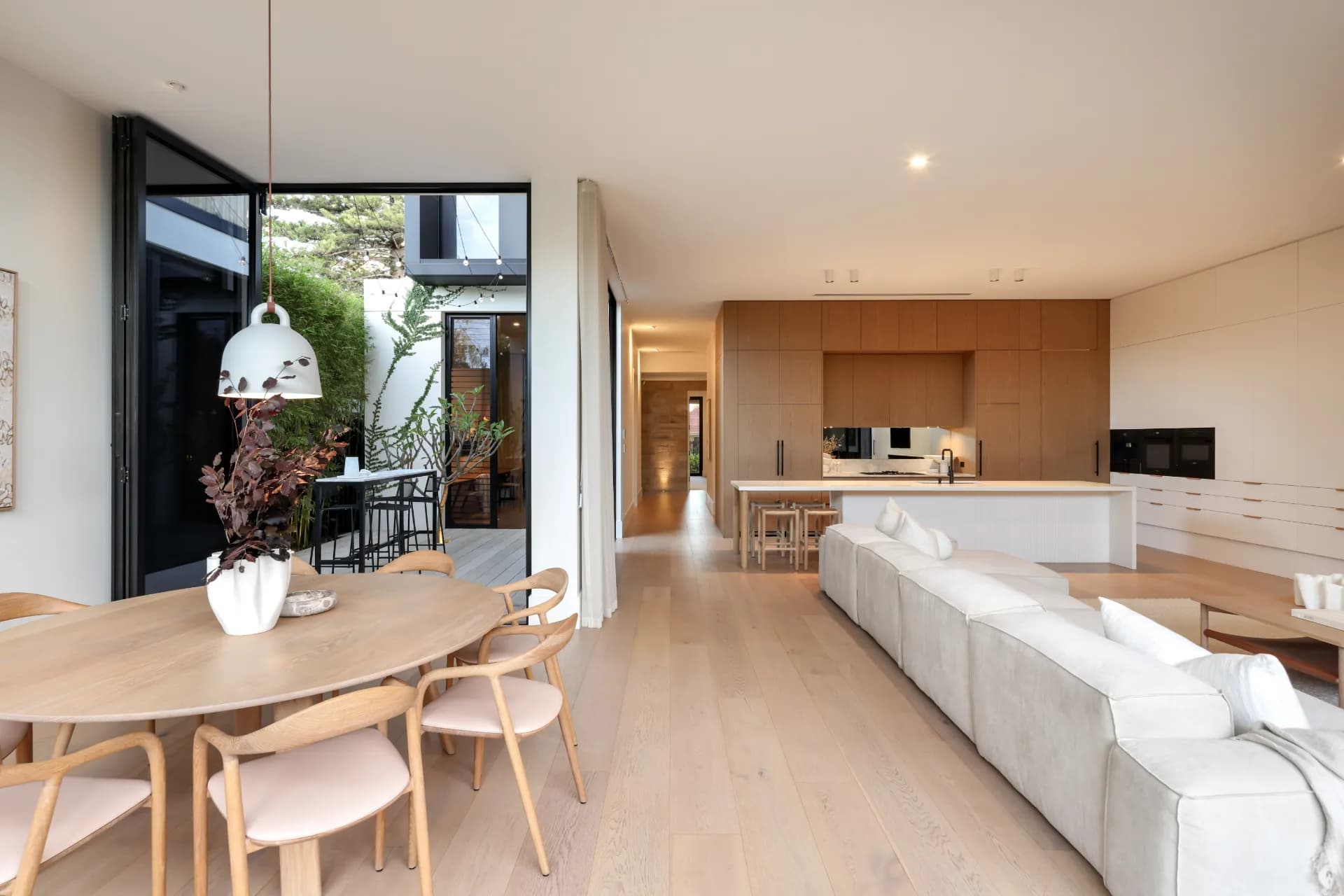 136 Marlborough Street, Henley Beach., Henley Beach - Thumbnail 4