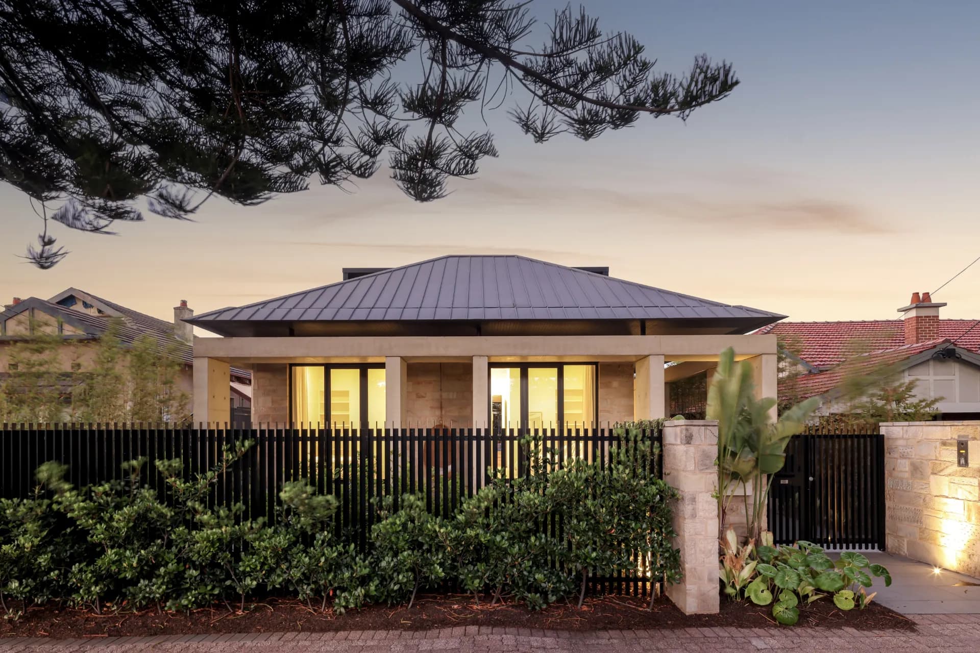 136 Marlborough Street, Henley Beach., Henley Beach - Thumbnail 5