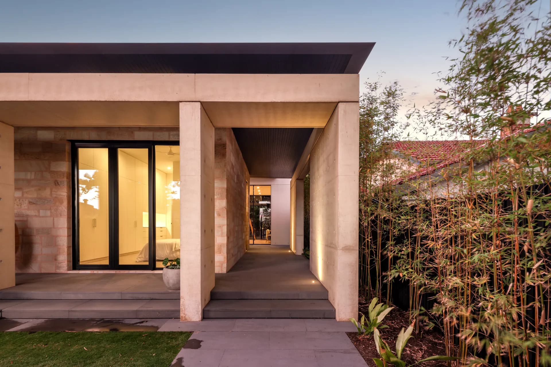 136 Marlborough Street, Henley Beach., Henley Beach - Thumbnail 6