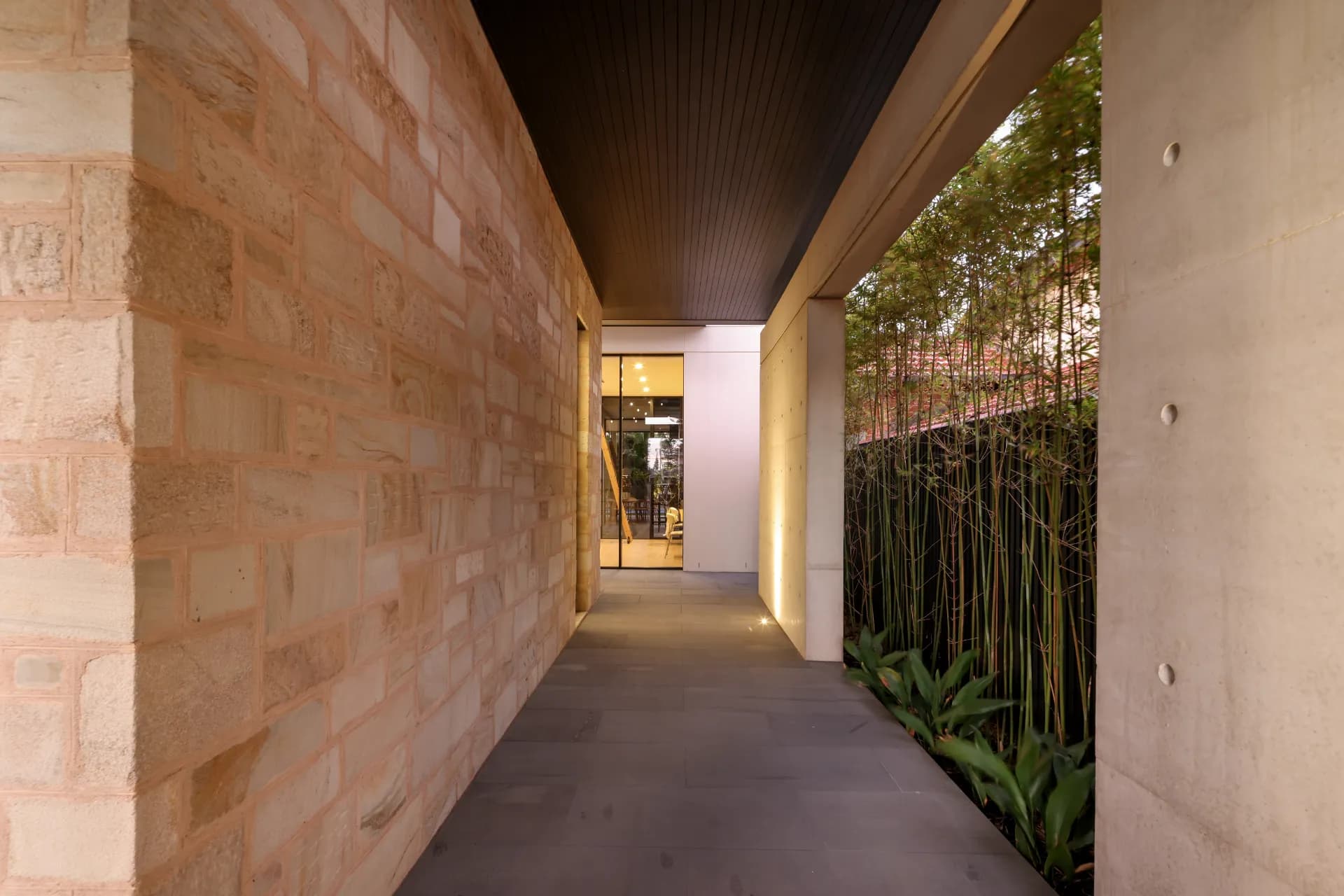 136 Marlborough Street, Henley Beach., Henley Beach - Thumbnail 7