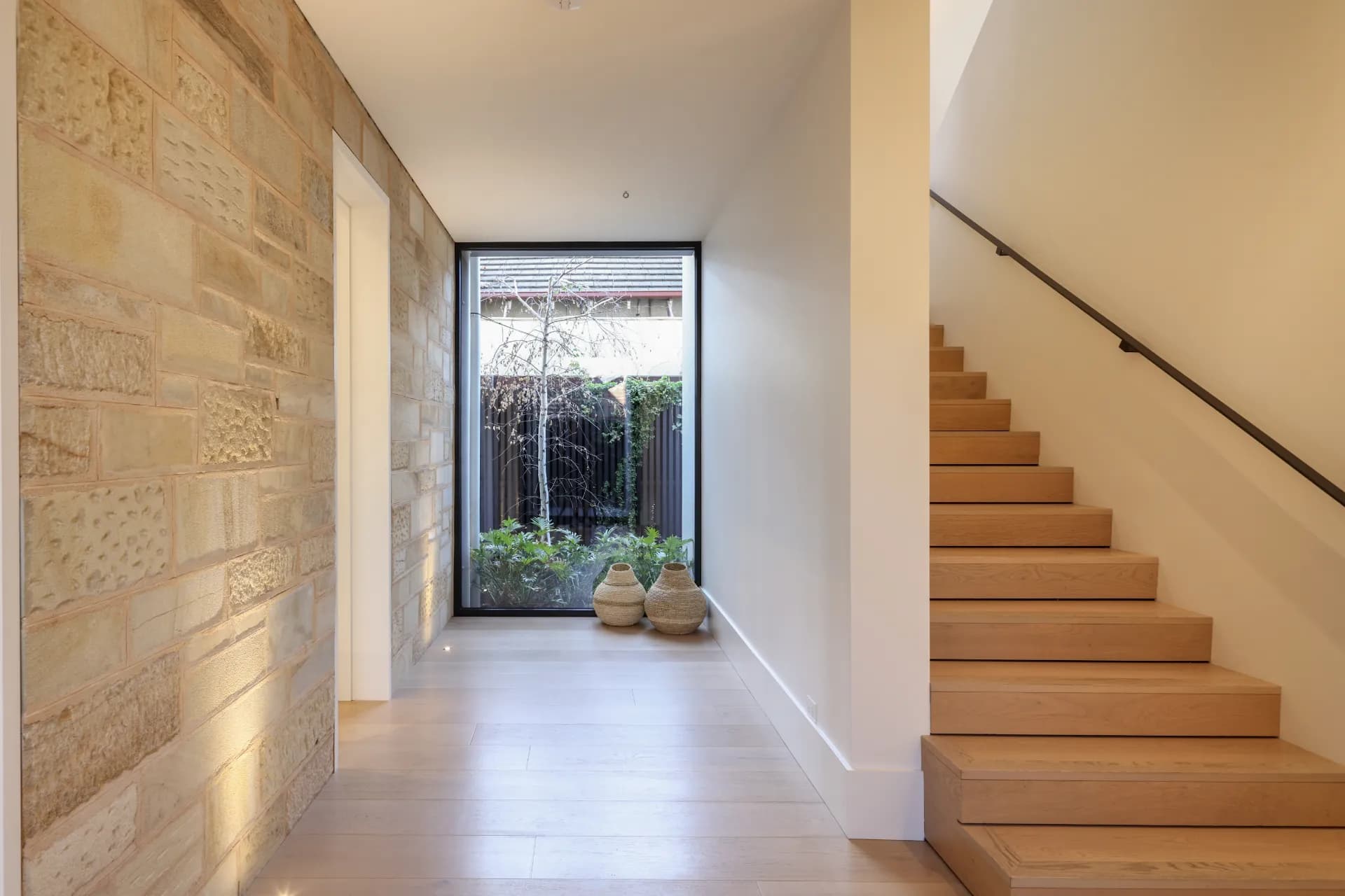 136 Marlborough Street, Henley Beach., Henley Beach - Thumbnail 8