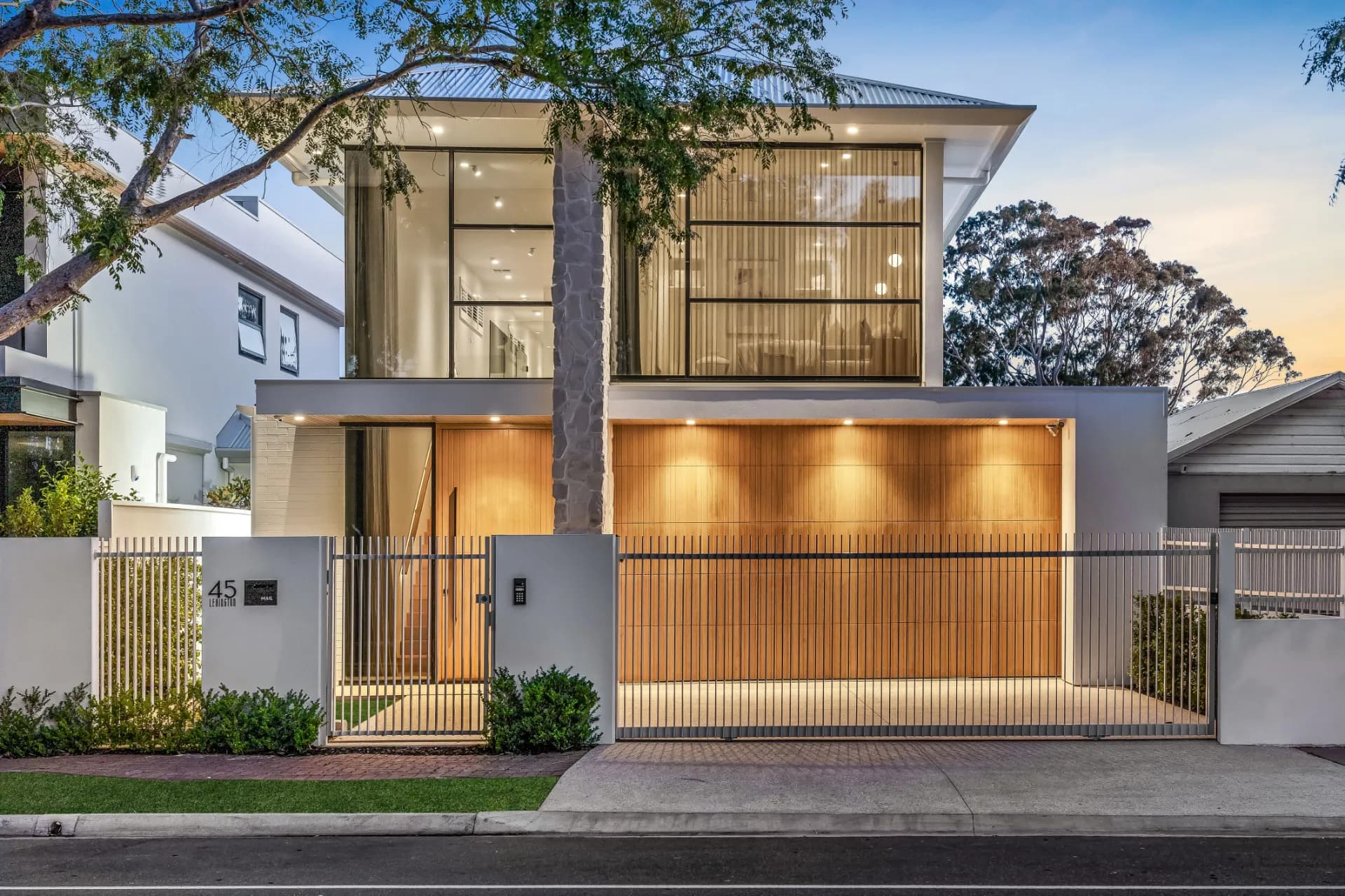 45 Lexington Road, Henley Beach South., Henley Beach South - Image 1