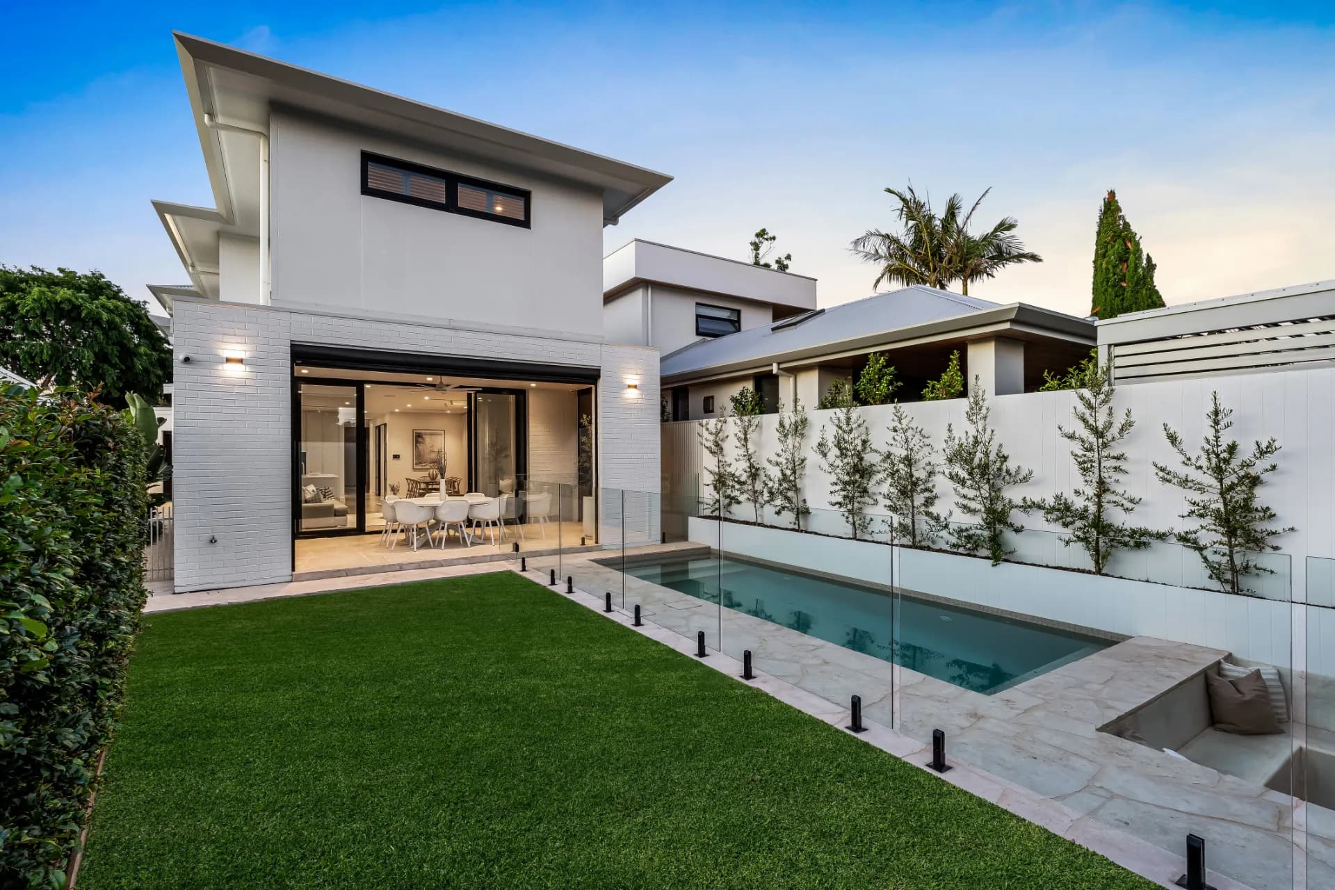 45 Lexington Road, Henley Beach South., Henley Beach South - Thumbnail 2