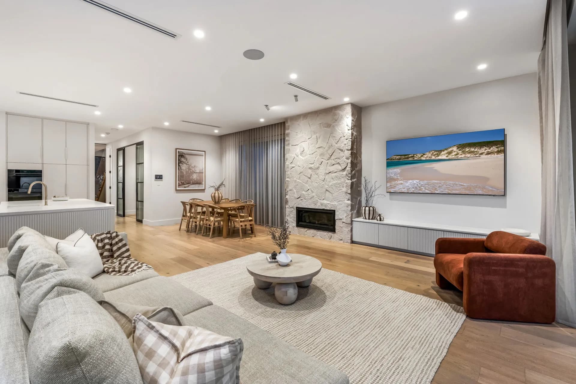 45 Lexington Road, Henley Beach South., Henley Beach South - Thumbnail 3